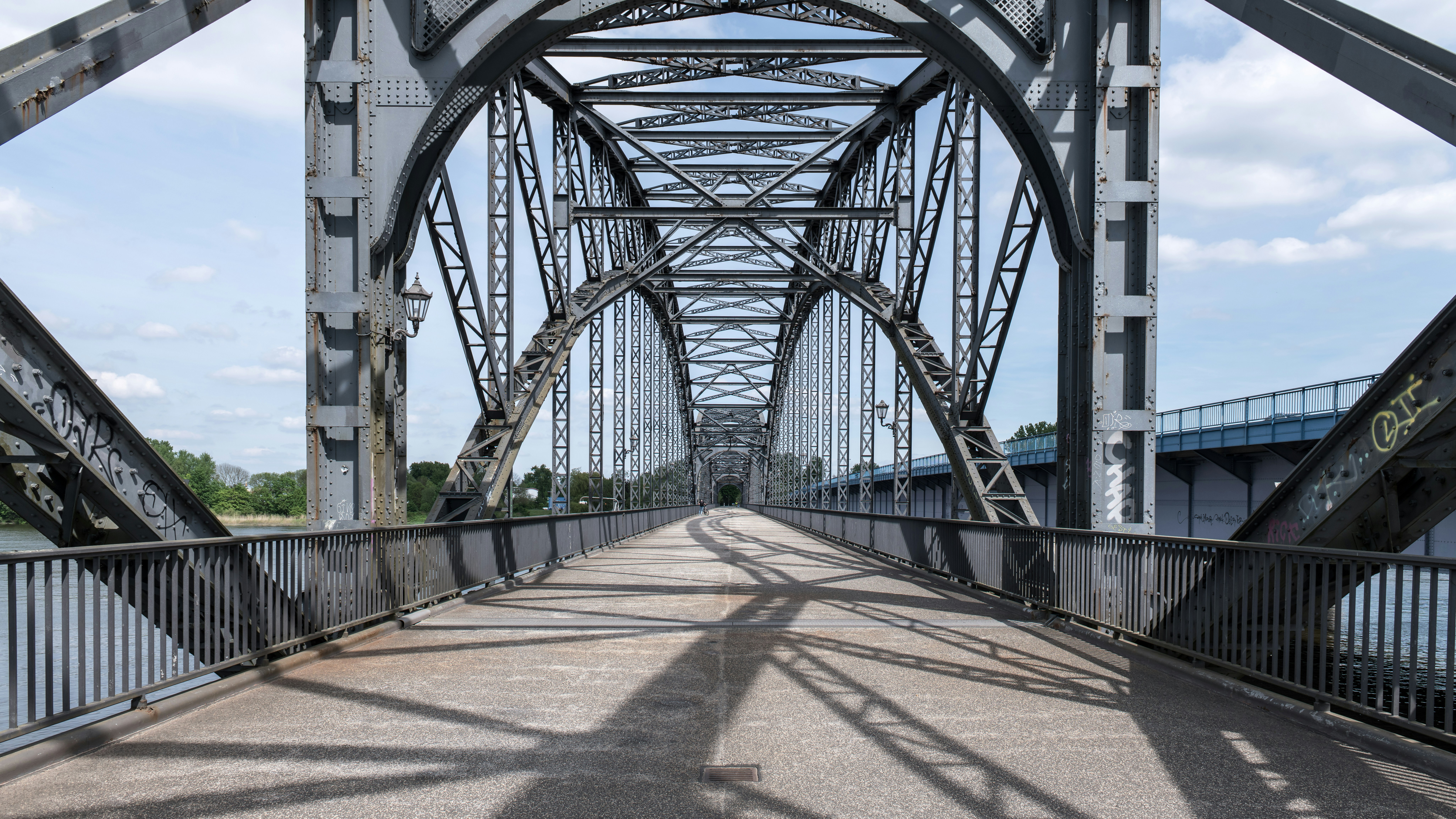 Photo by hamburgmeinefreundin