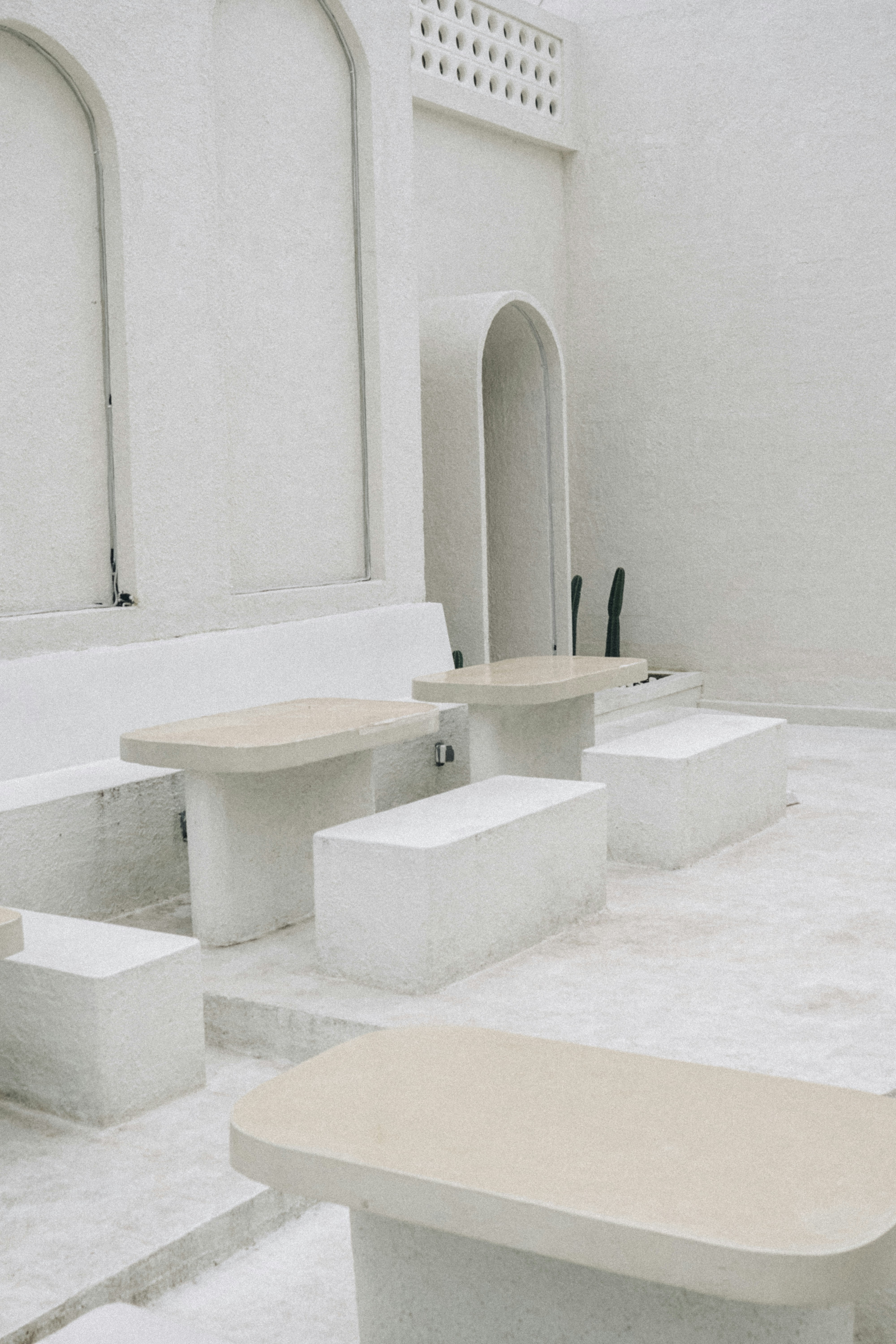 Photo by aseprendi12