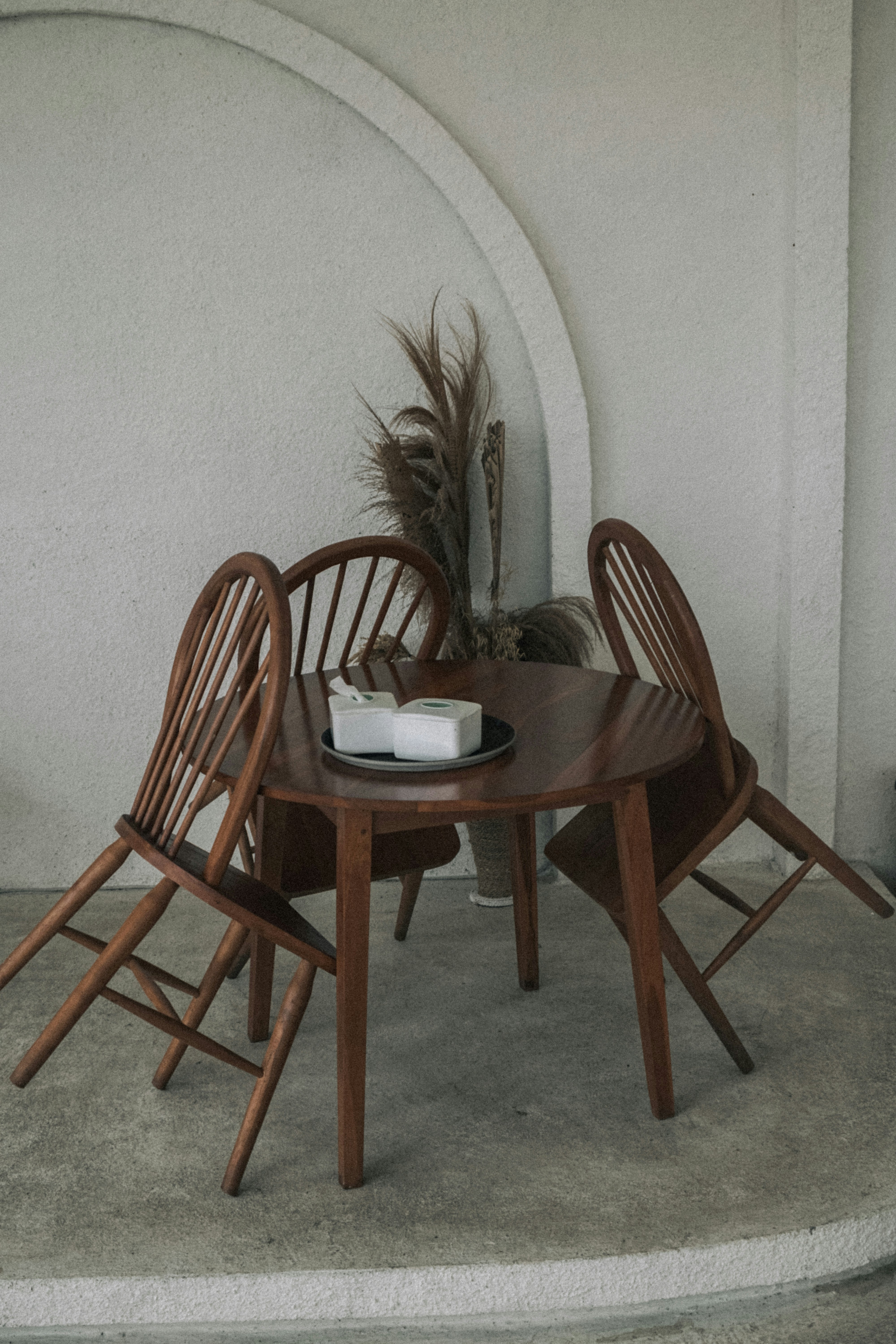 Photo by aseprendi12