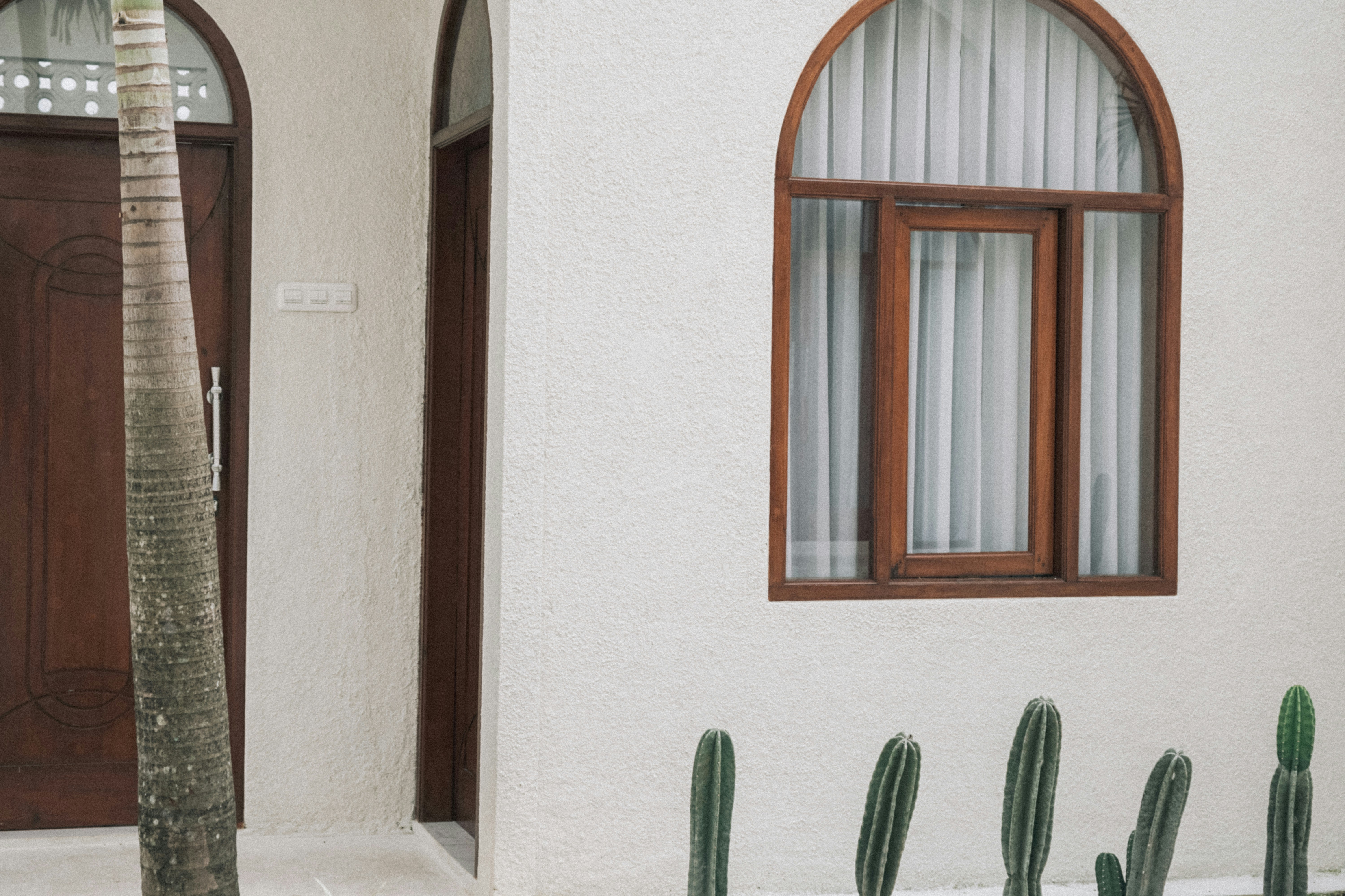 diy desert southwest decor ideas southern hospitality home makeover suburban family home diy projects farmhouse living room room transformation, beautiful 2026 home decor photography, interior design inspiration