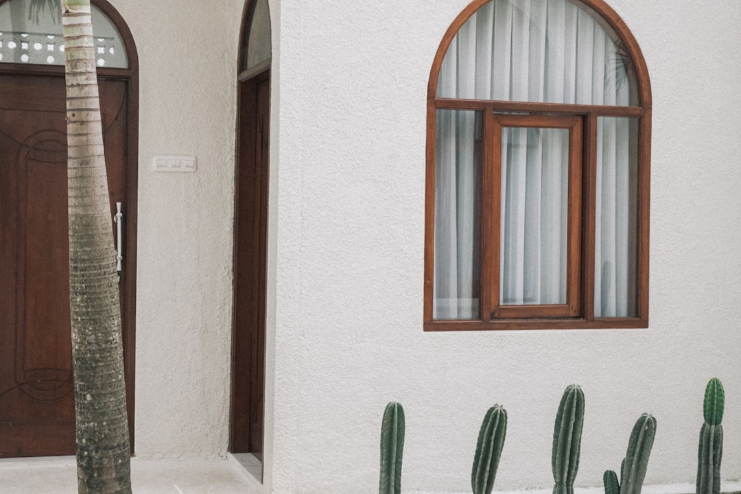 diy desert southwest decor ideas southern hospitality home makeover suburban family home diy projects farmhouse living room room transformation, beautiful 2026 home decor photography, interior design inspiration