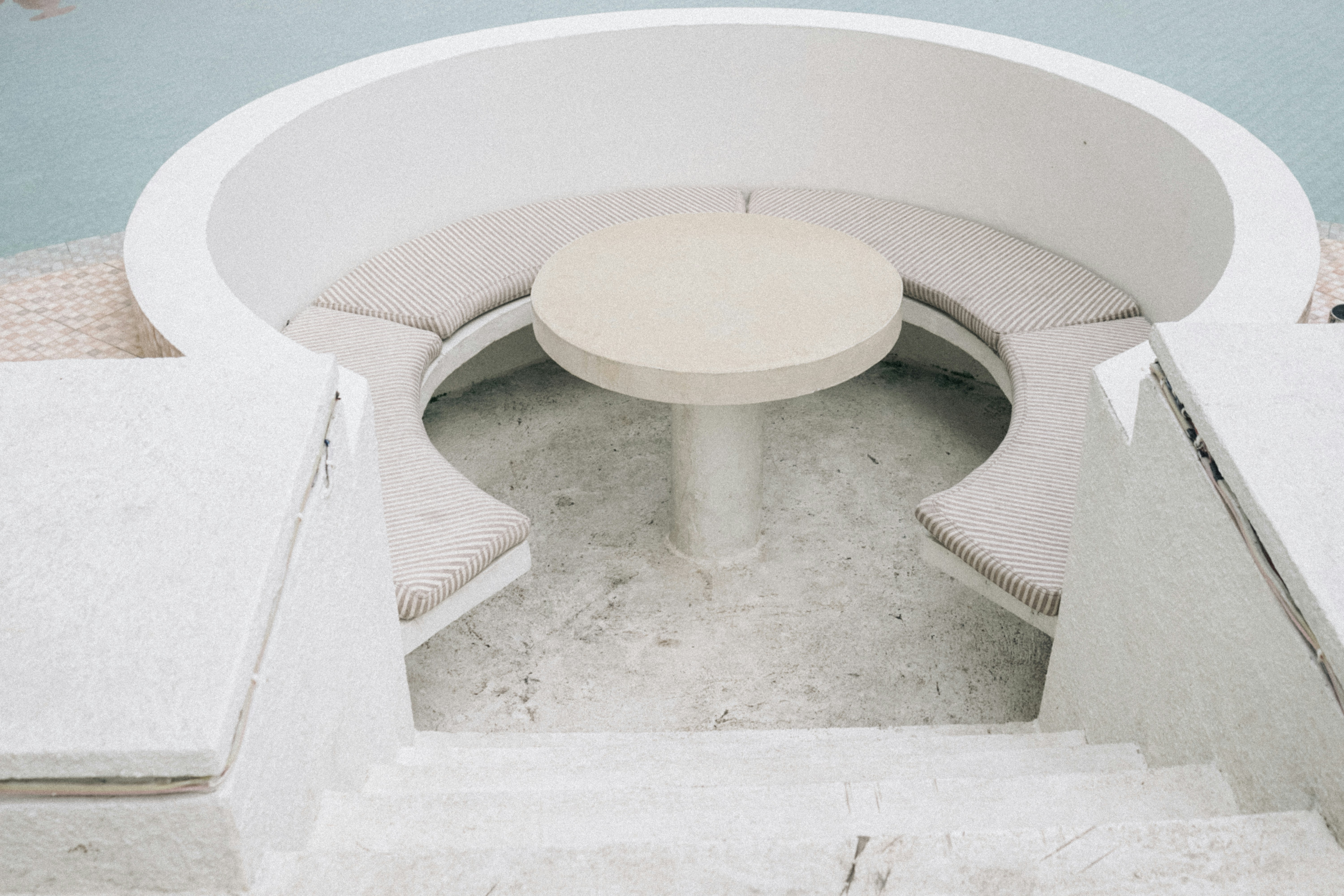 Photo by aseprendi12