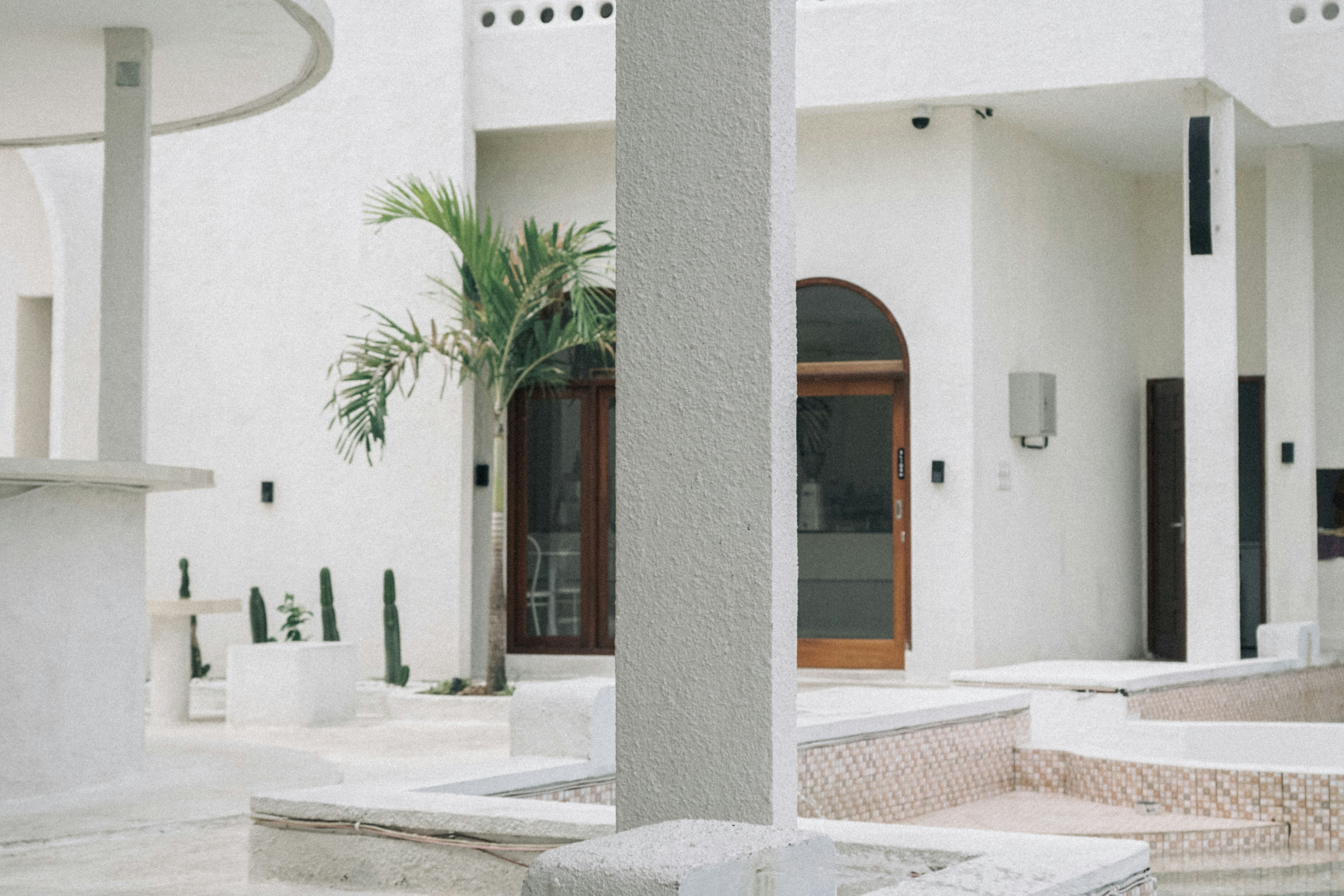 Photo by aseprendi12