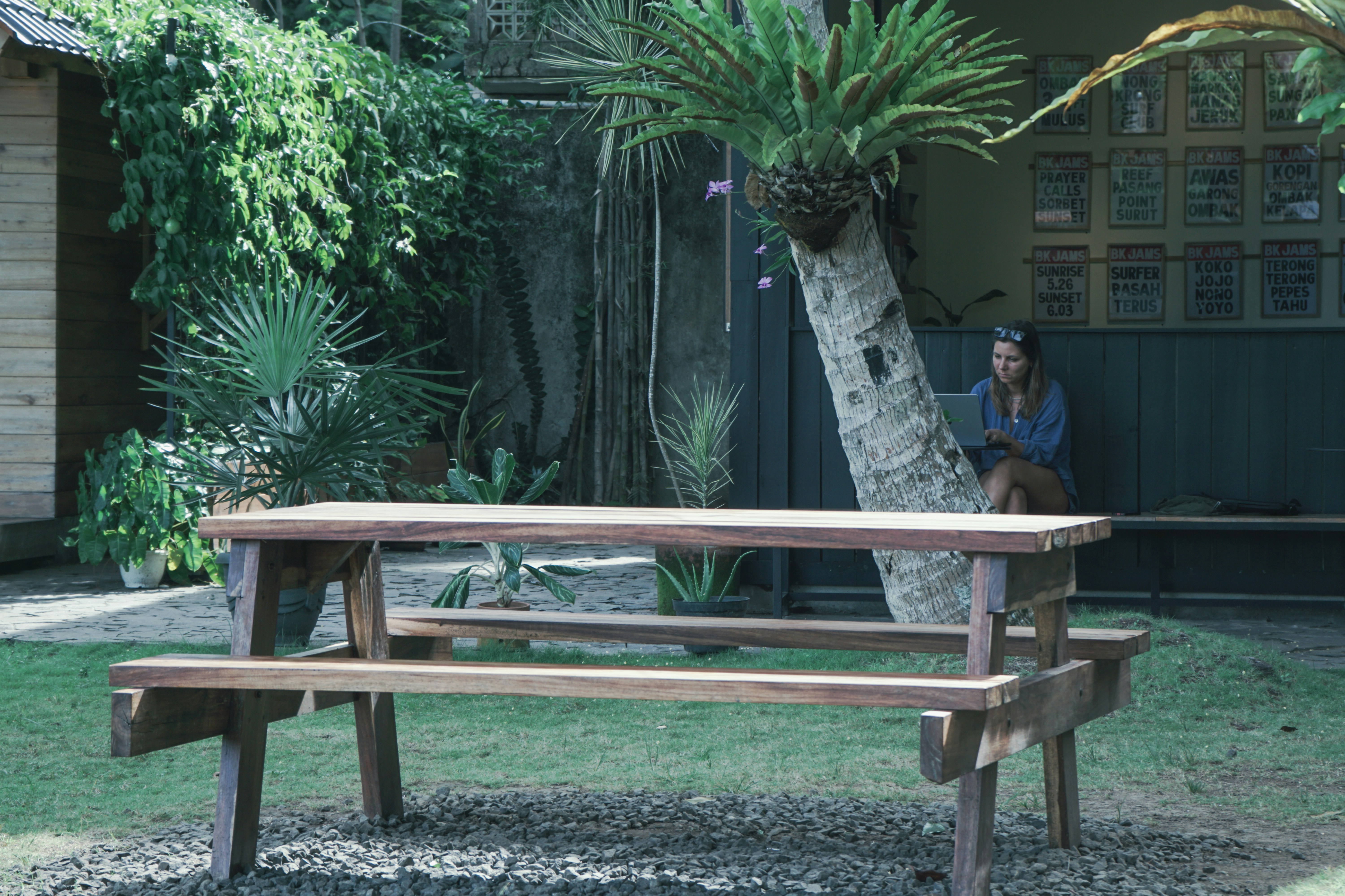 Photo by aseprendi12