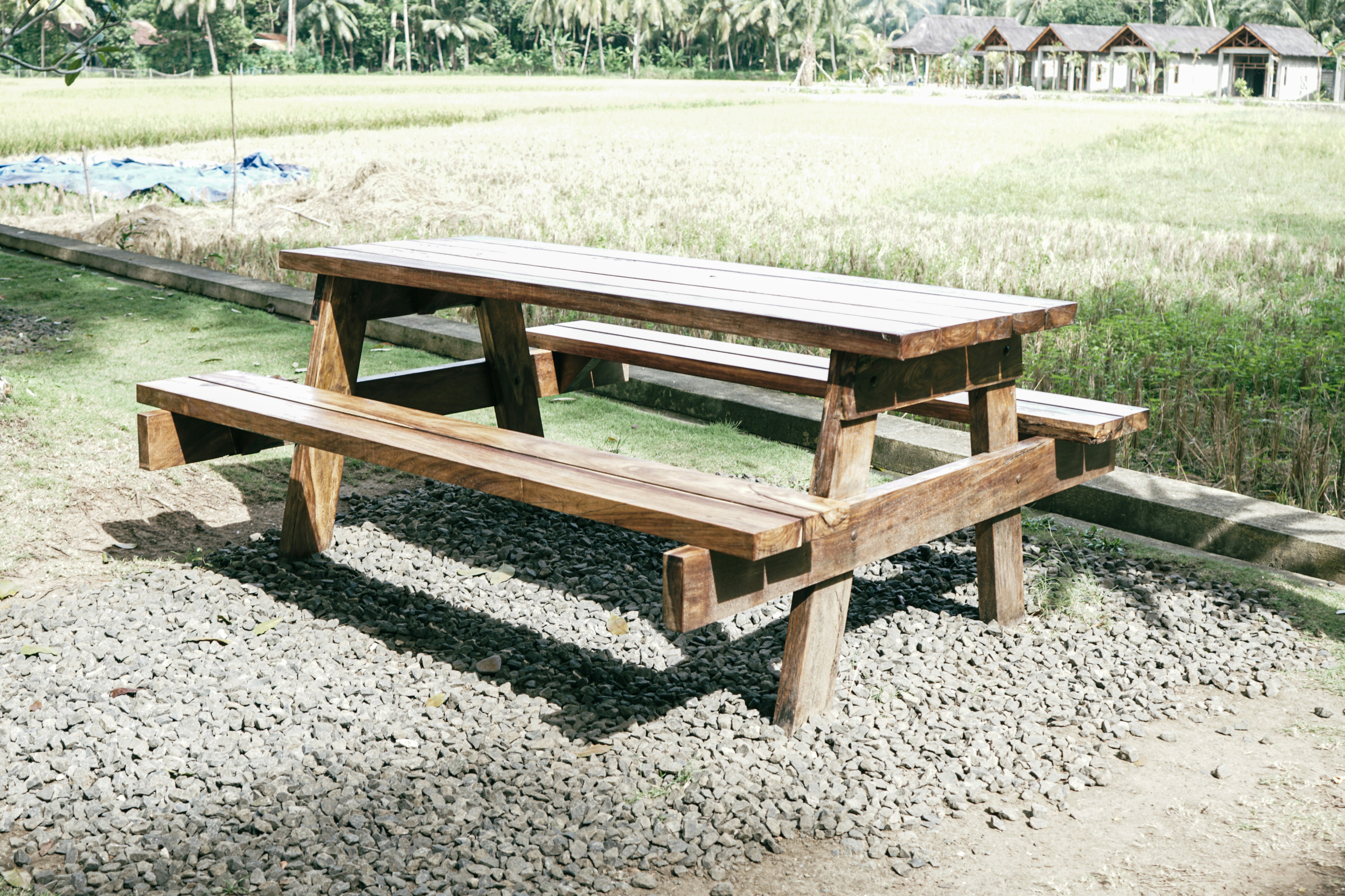 Photo by aseprendi12