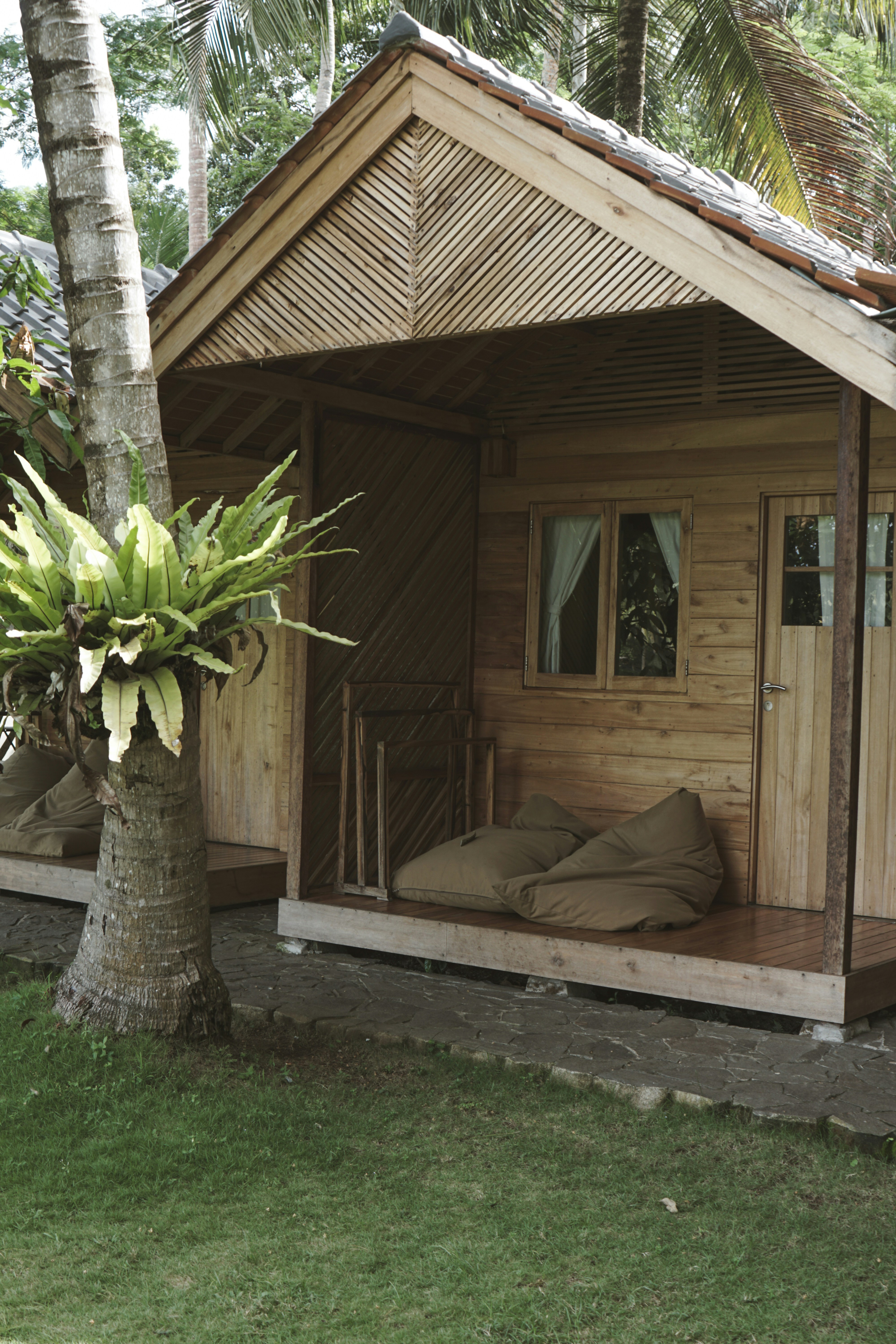 Photo by aseprendi12