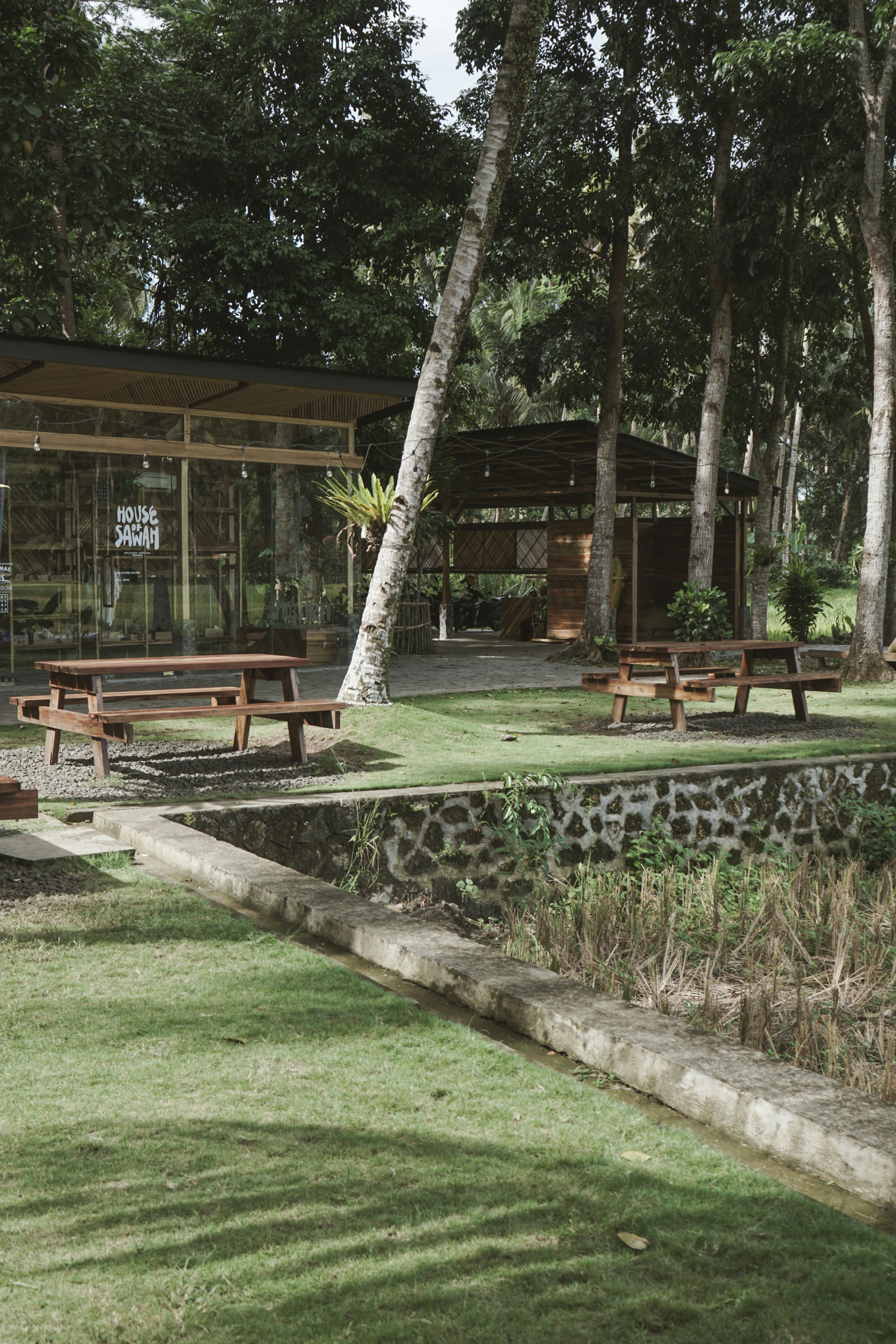 Photo by aseprendi12