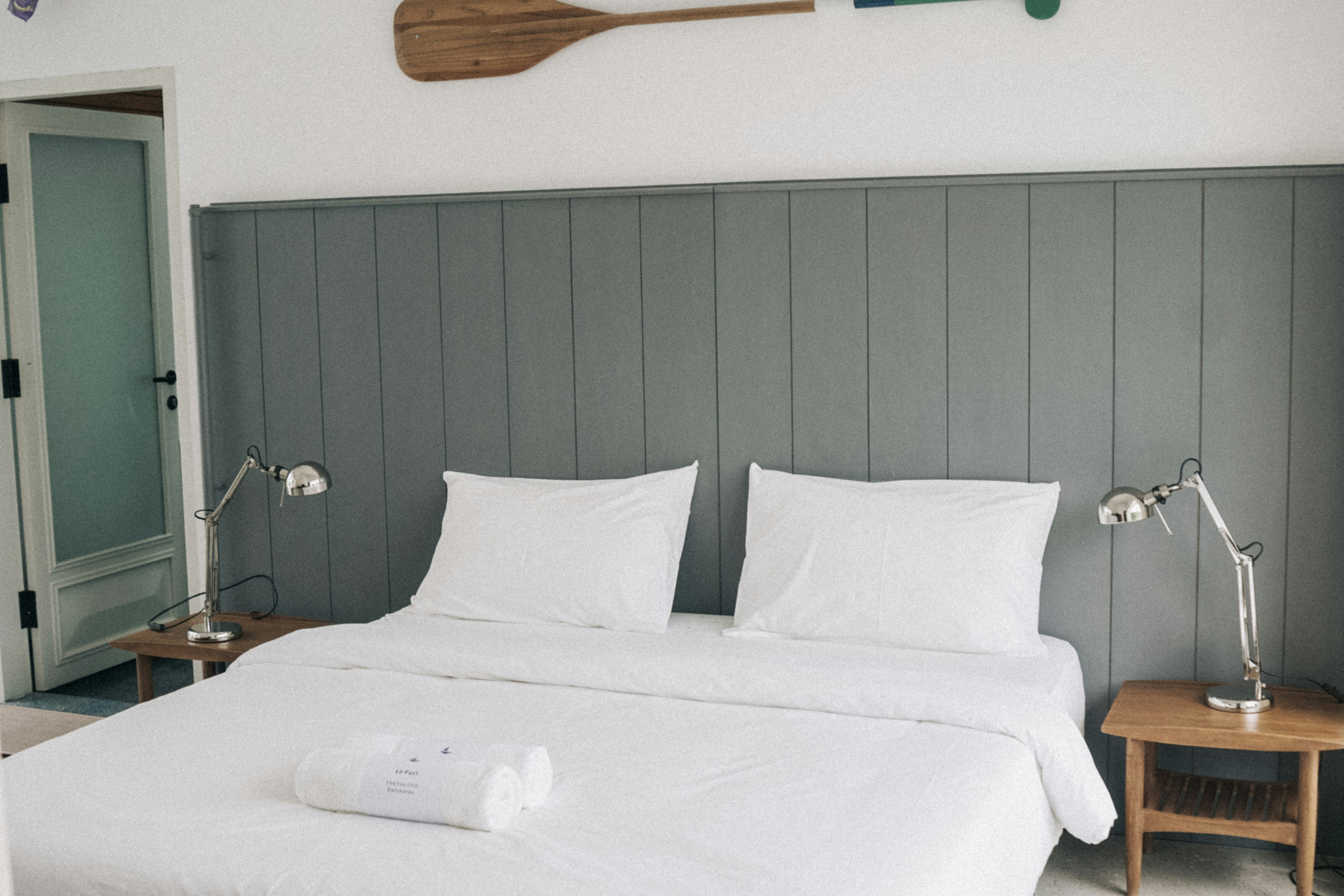 Photo by aseprendi12