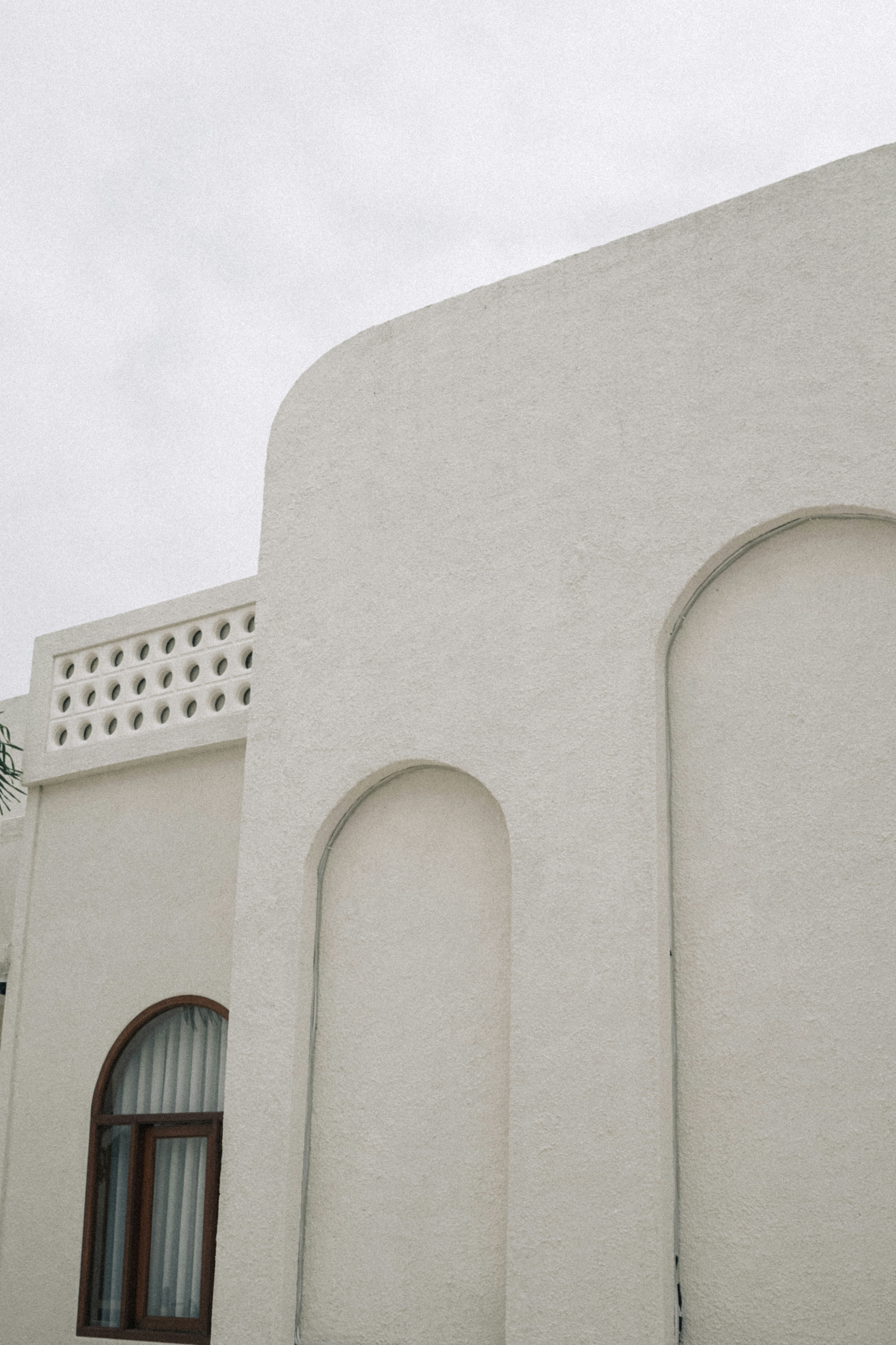 Photo by aseprendi12