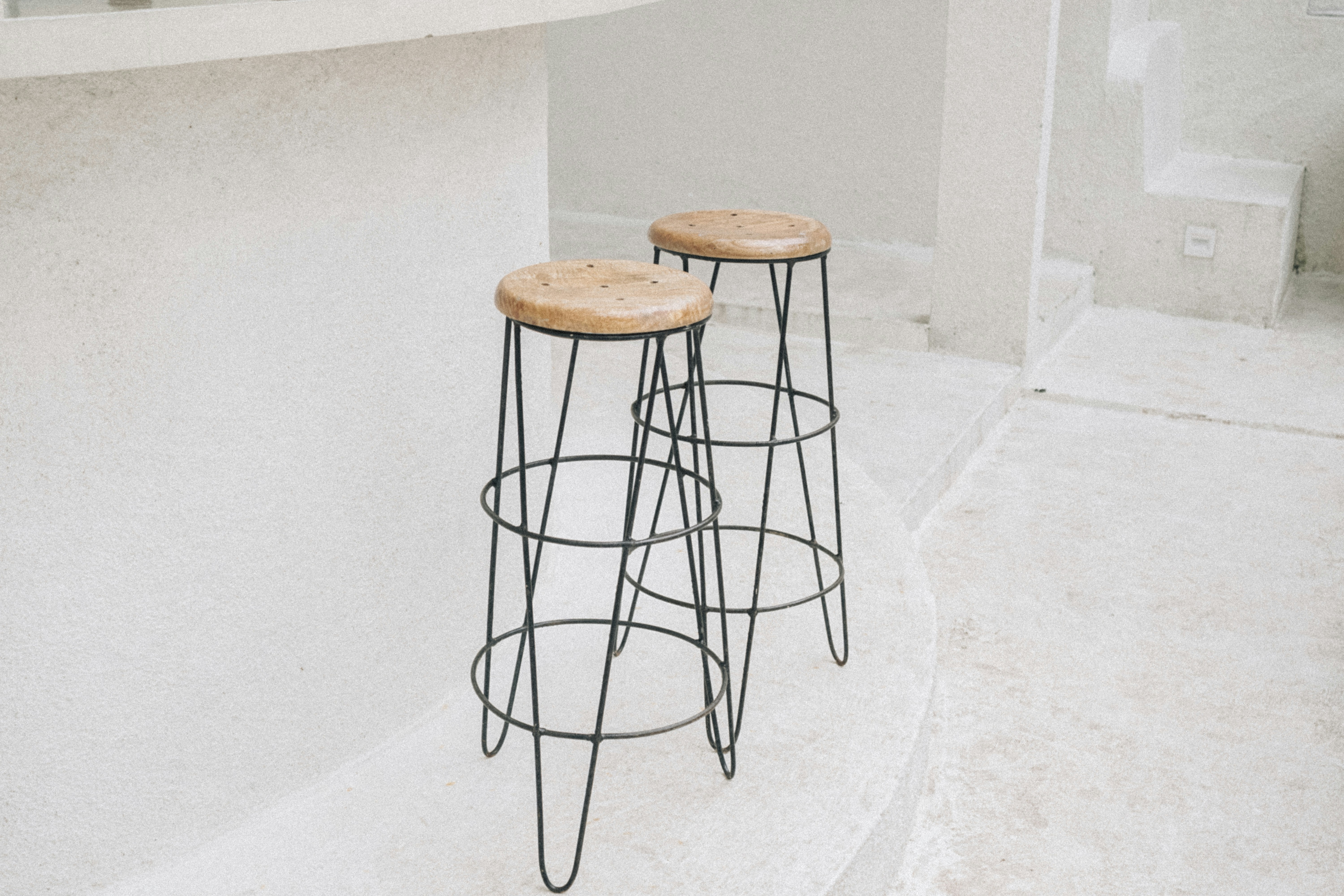 affordable counter stools styling - Affordable counter stools