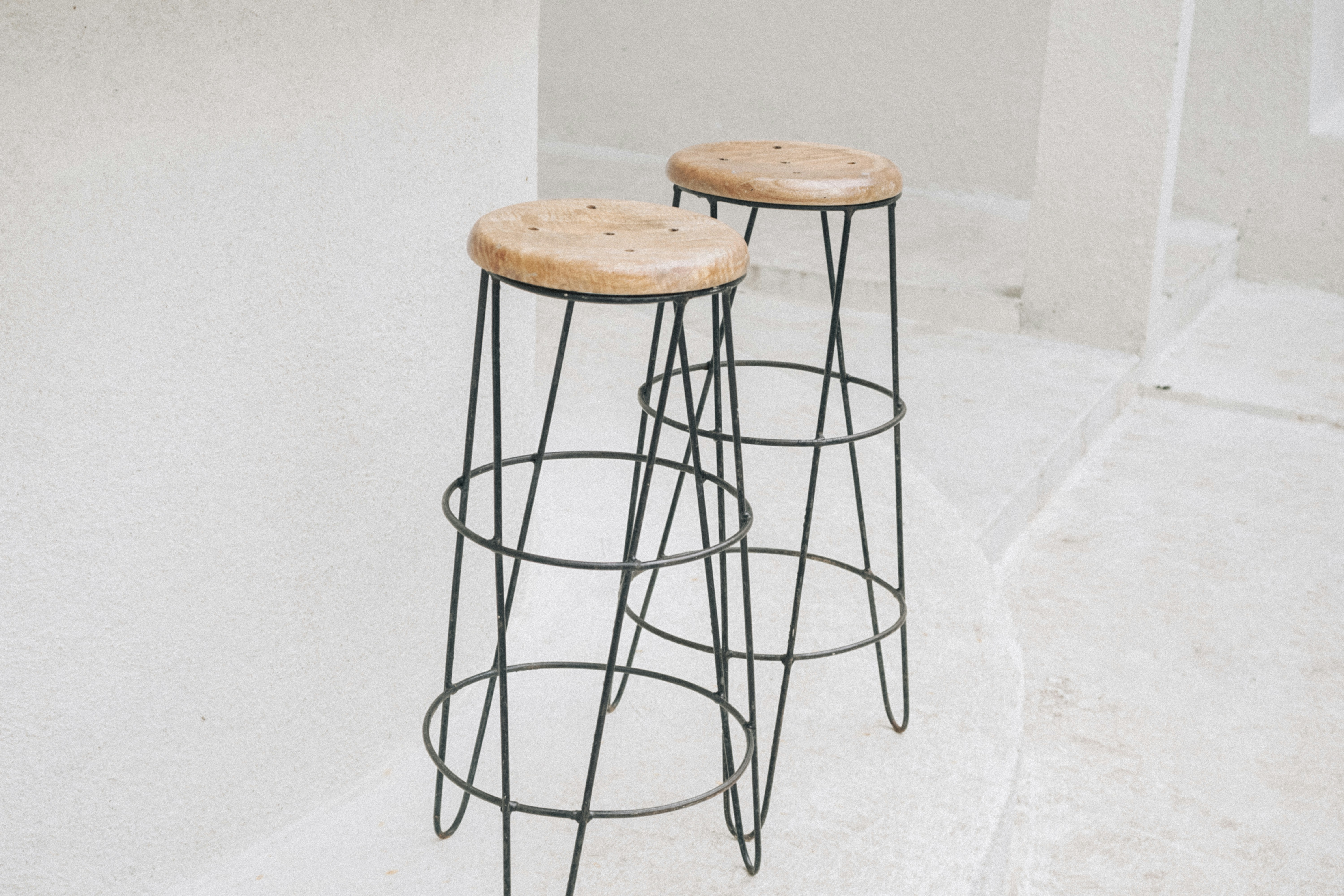 Photo by aseprendi12