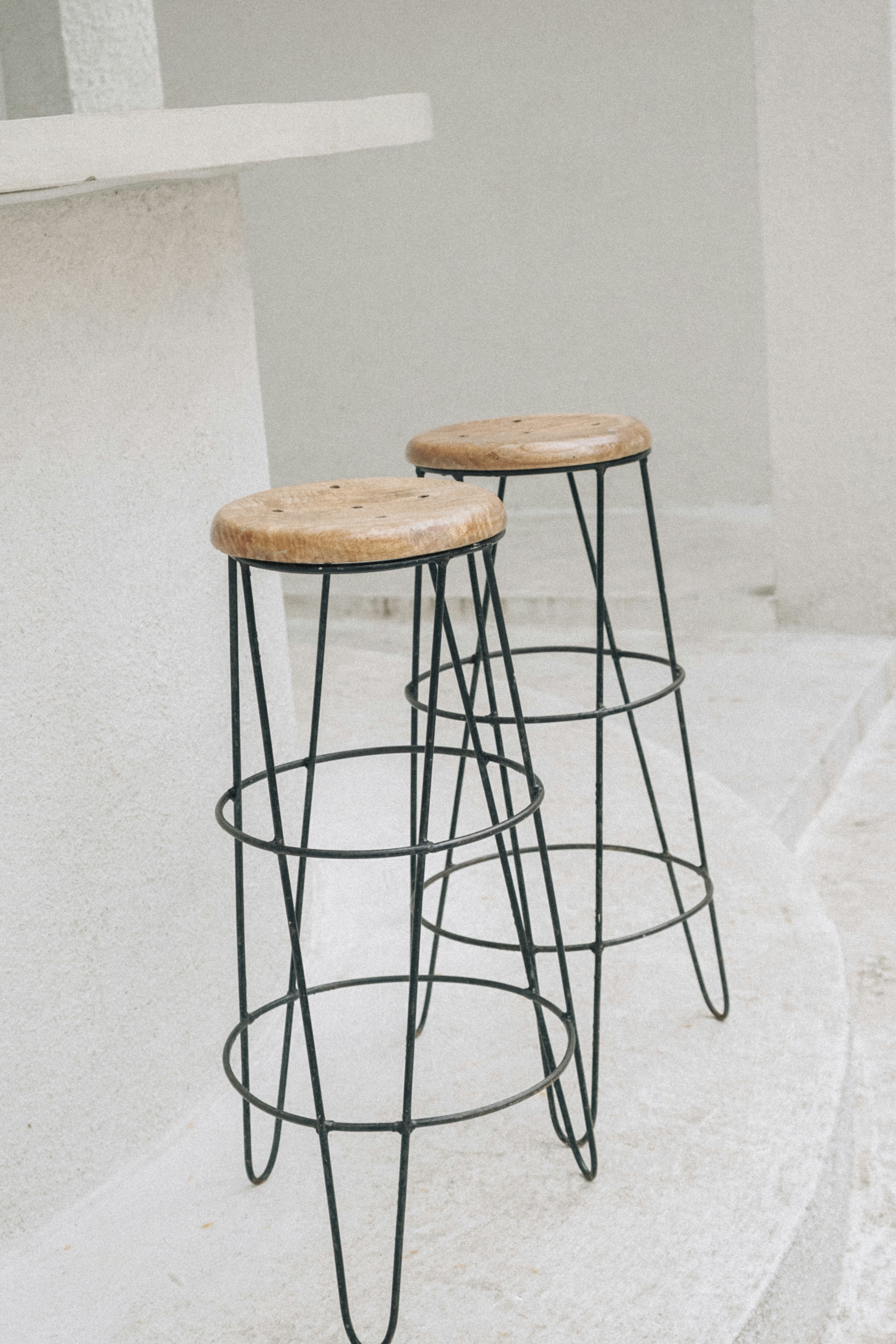 Photo by aseprendi12