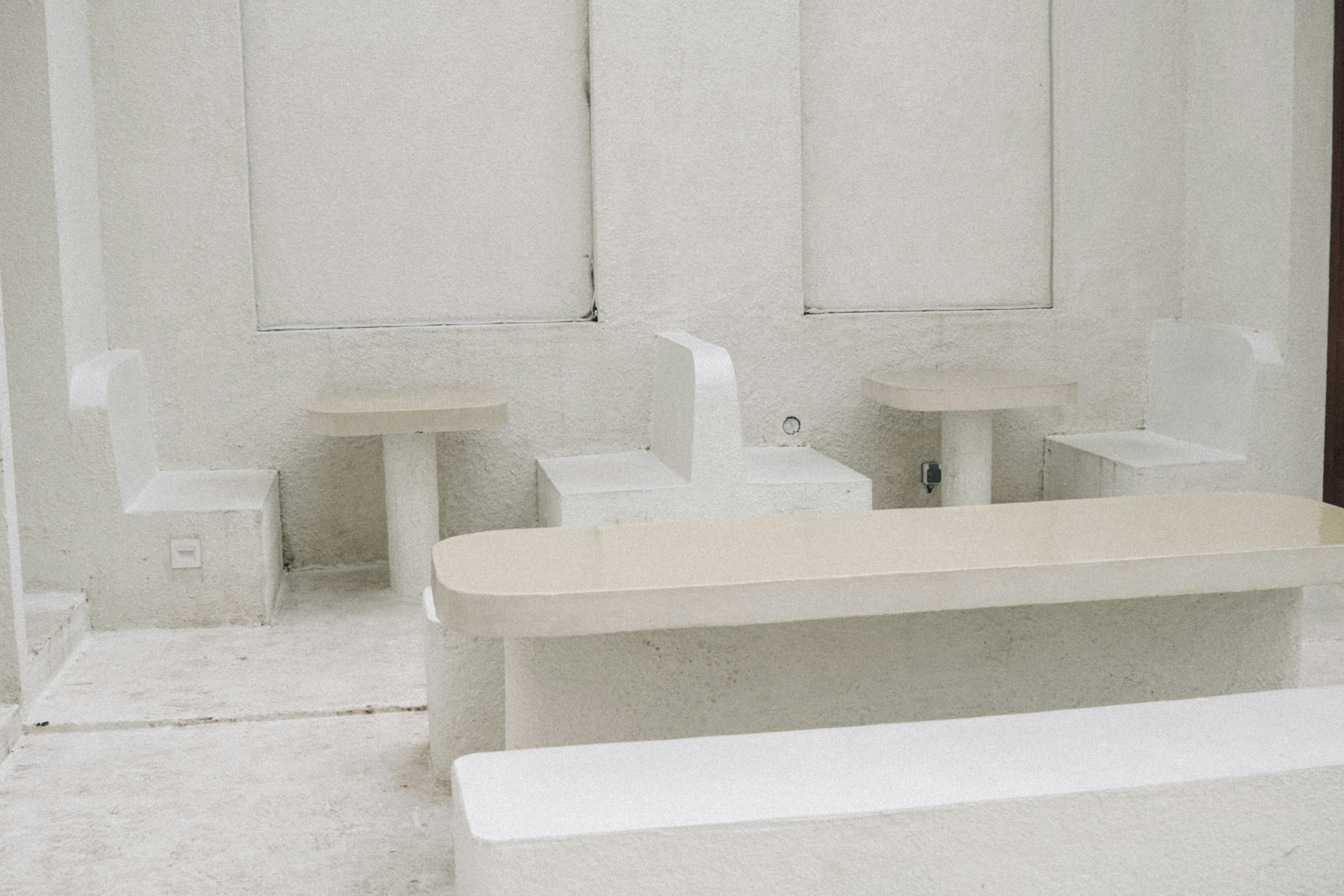 Photo by aseprendi12