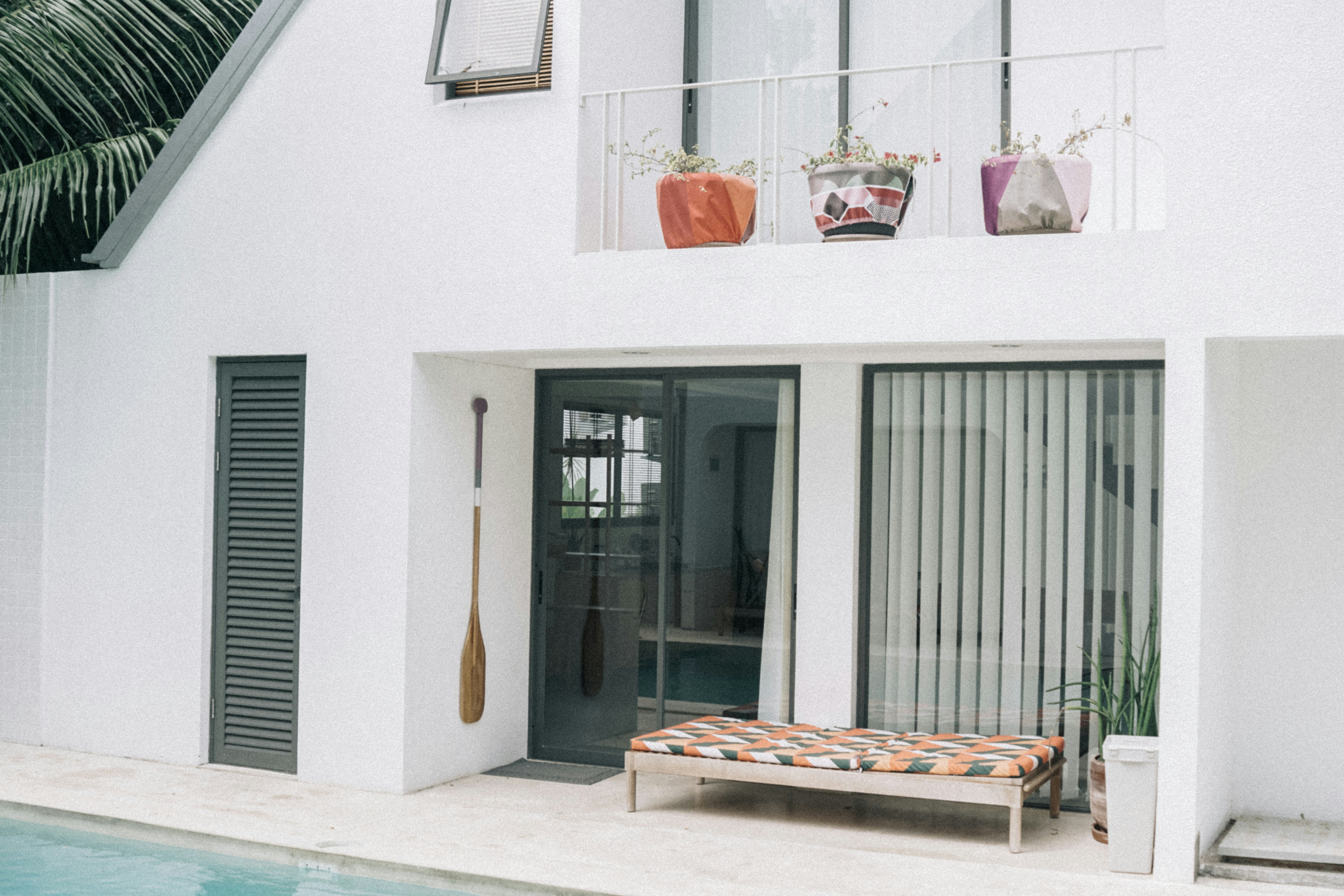 Photo by aseprendi12