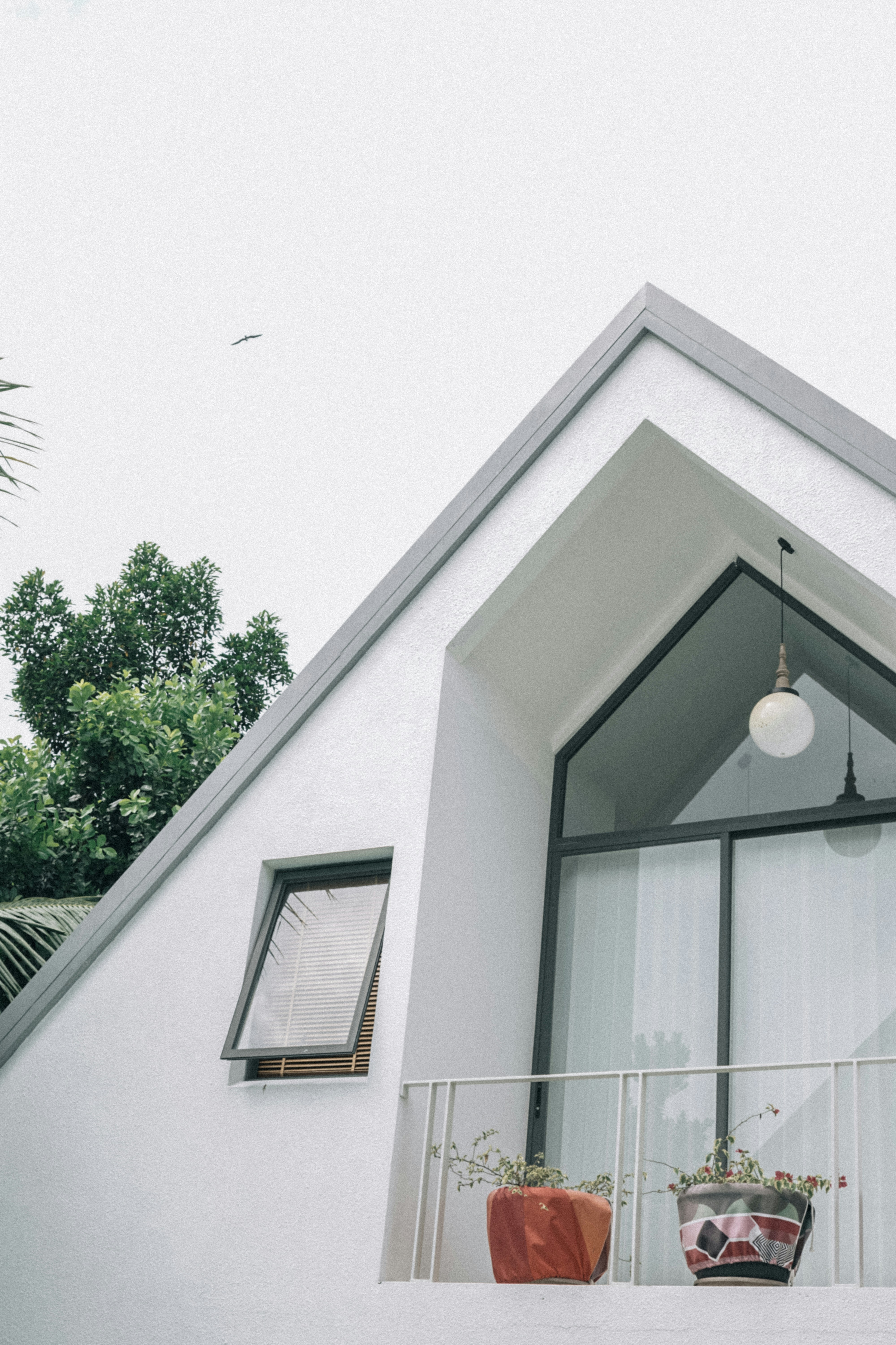 Photo by aseprendi12