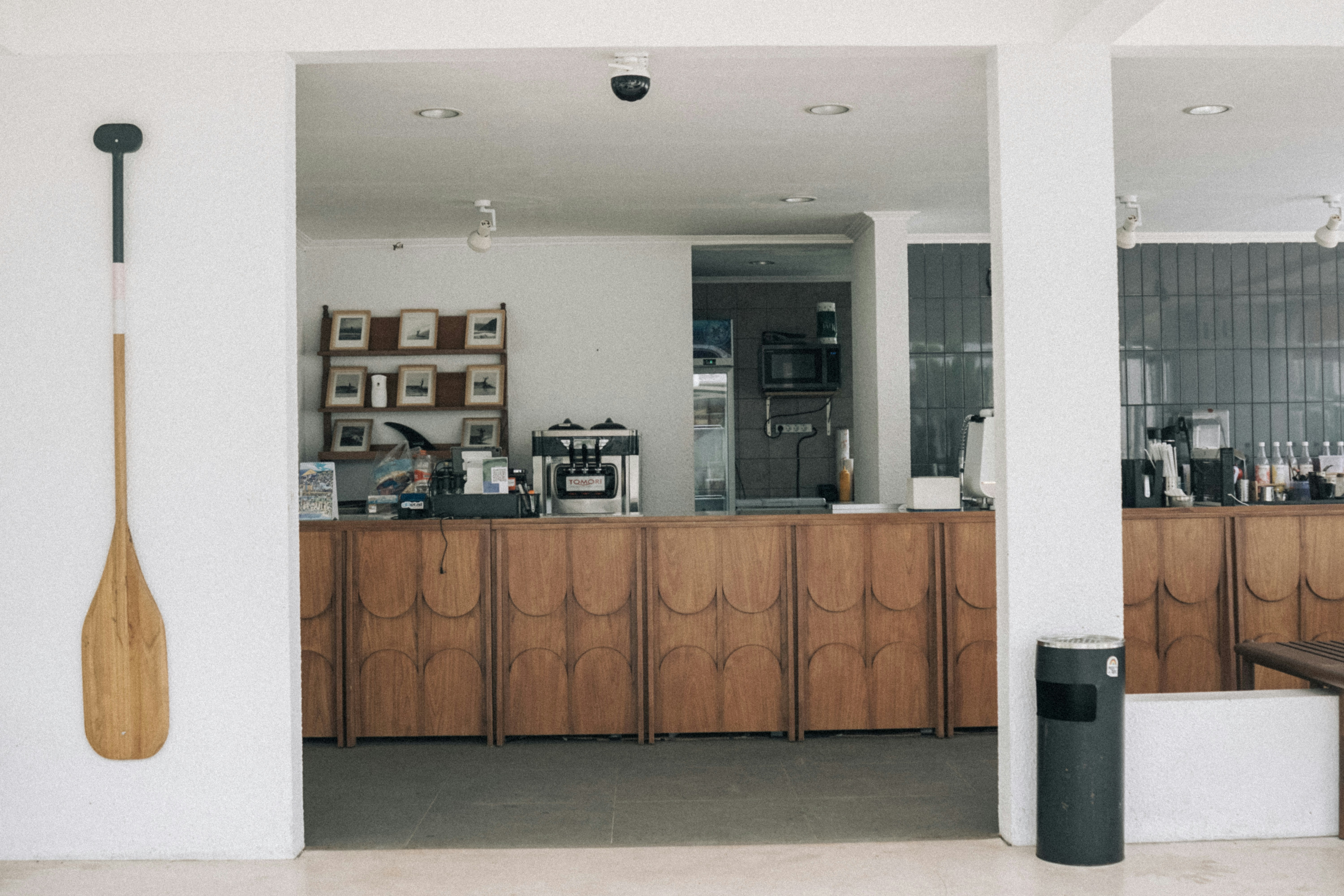 Best Coworking Spaces in Baturité, Brazil (2026)