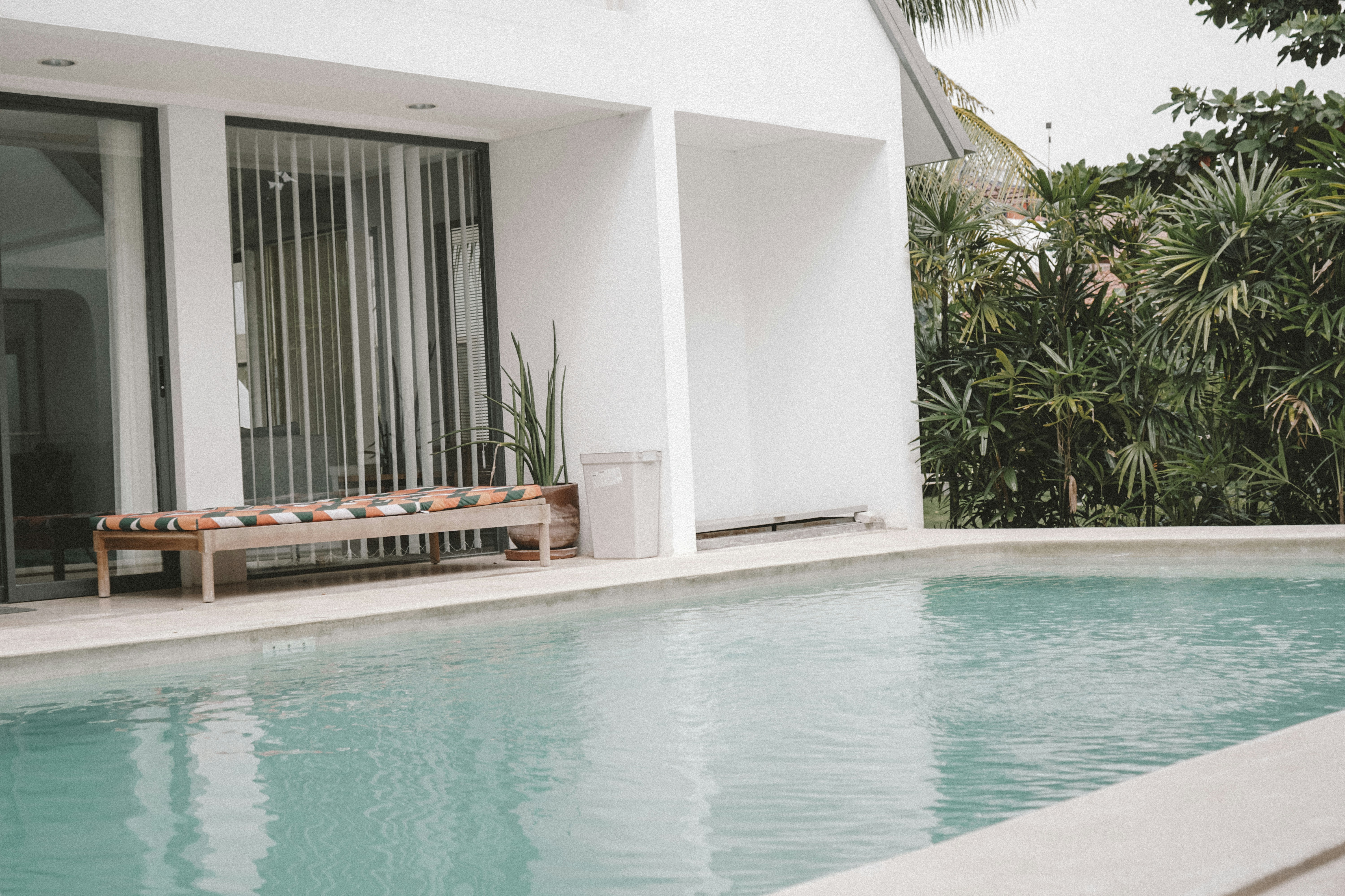 Photo by aseprendi12