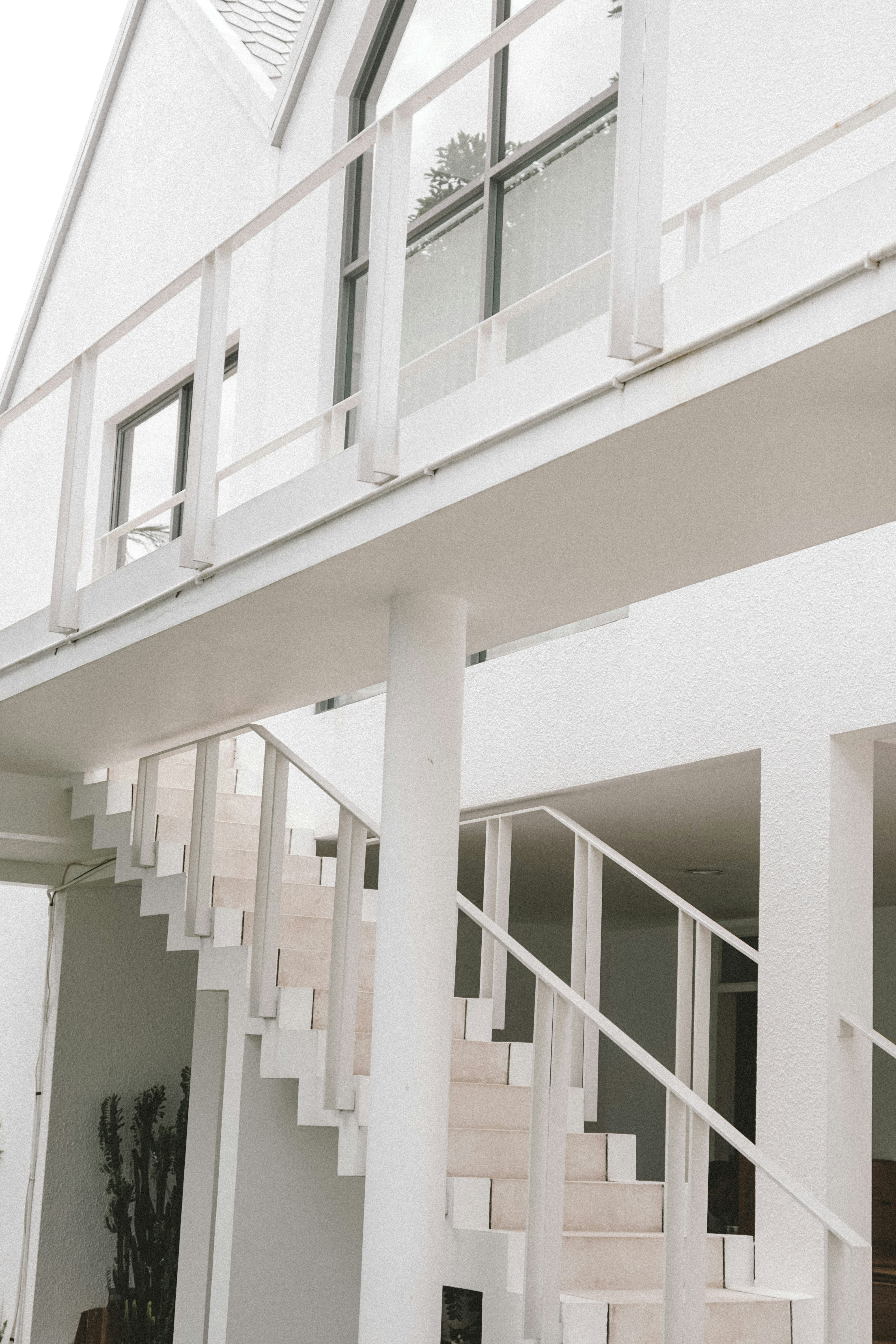 Photo by aseprendi12