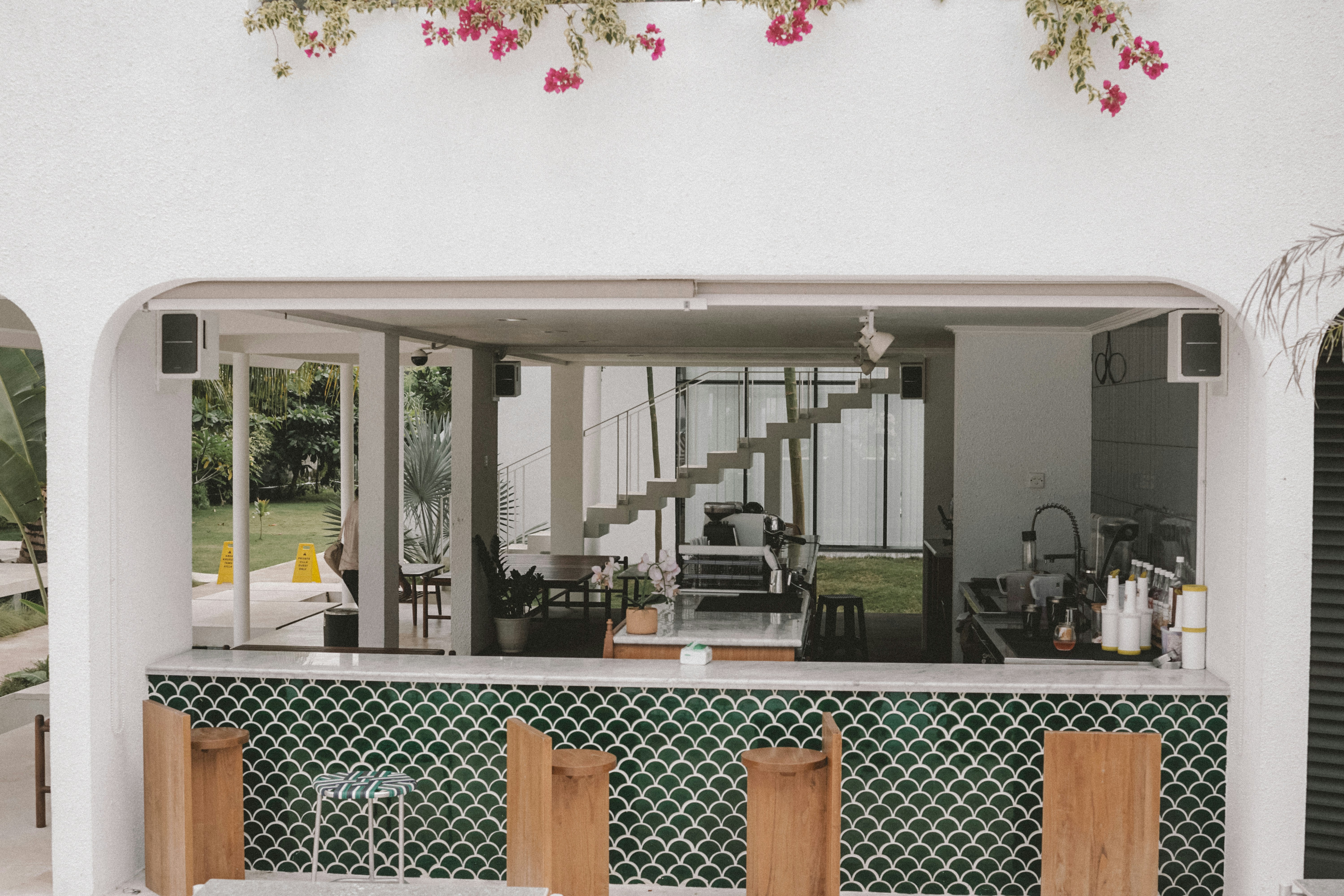 Photo by aseprendi12