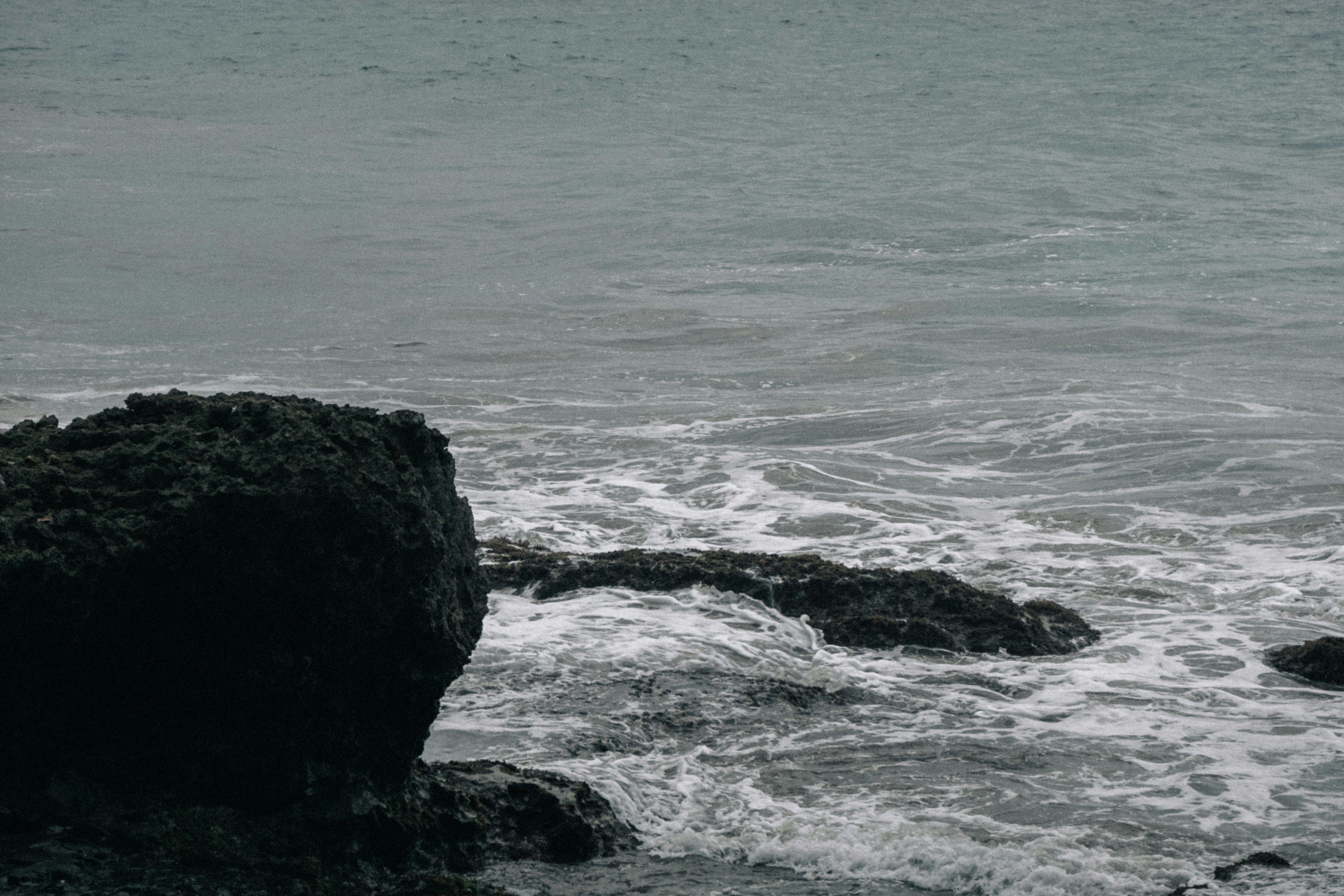 Photo by aseprendi12