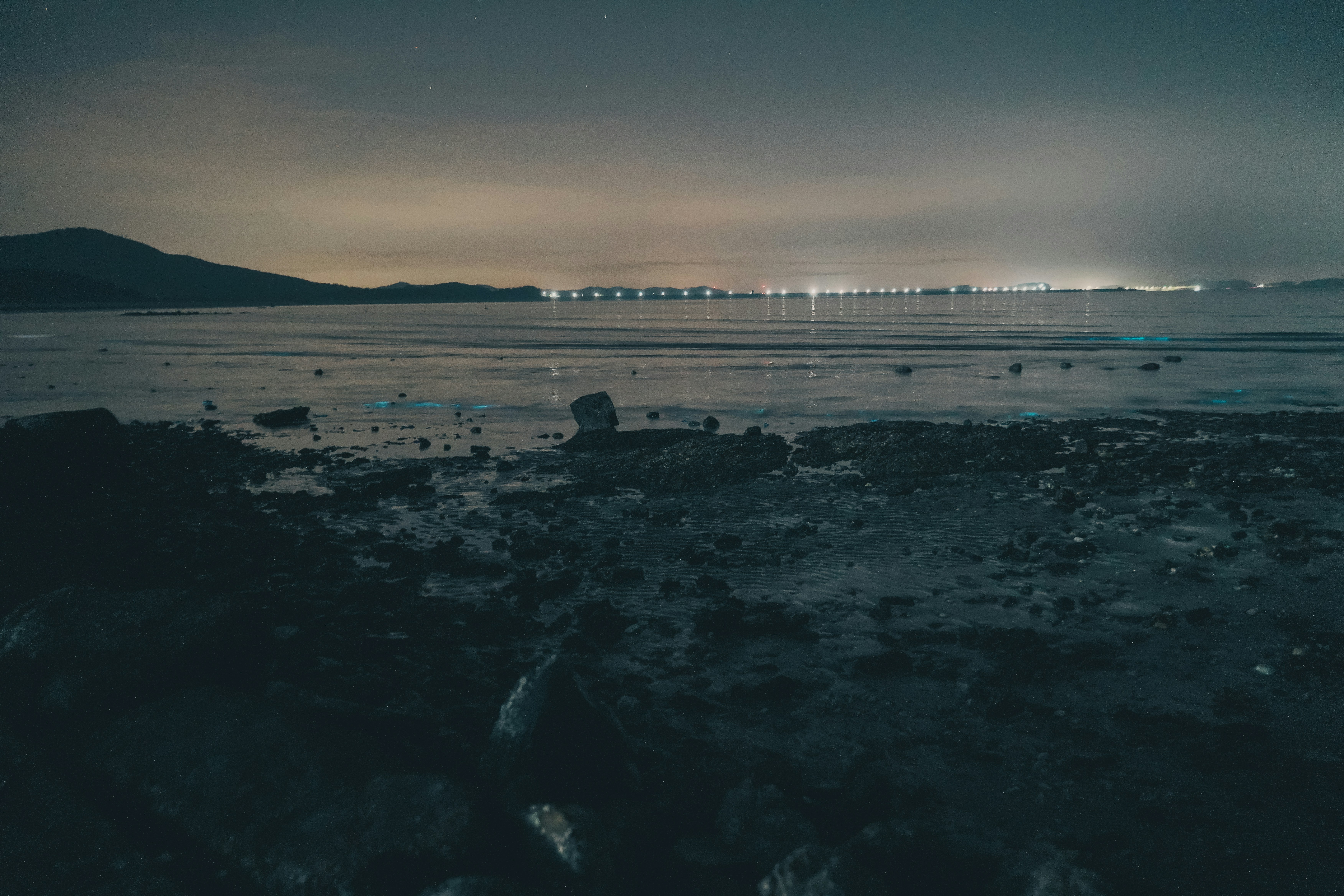 Photo by offtoseetheworld