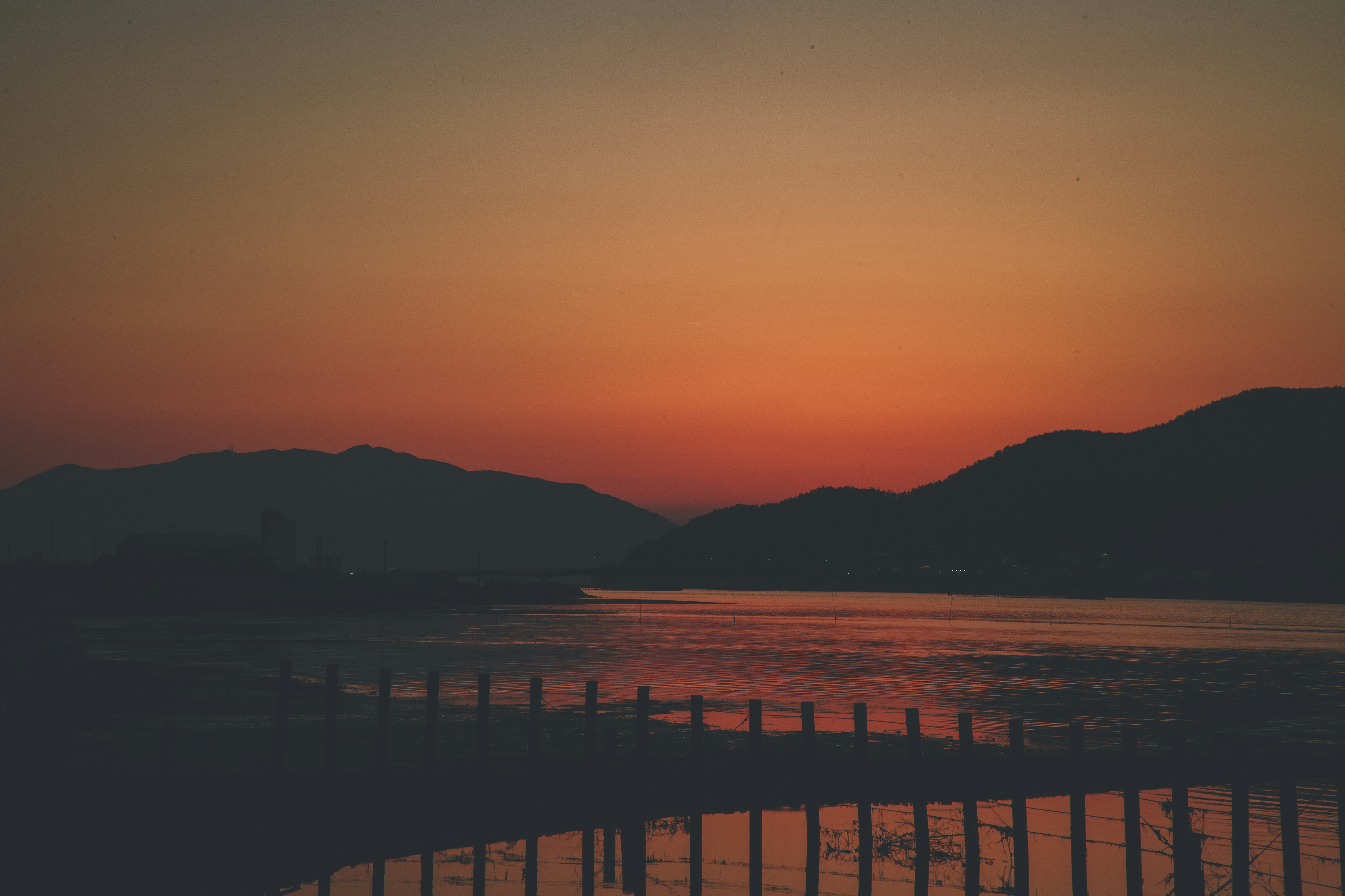 Photo by offtoseetheworld