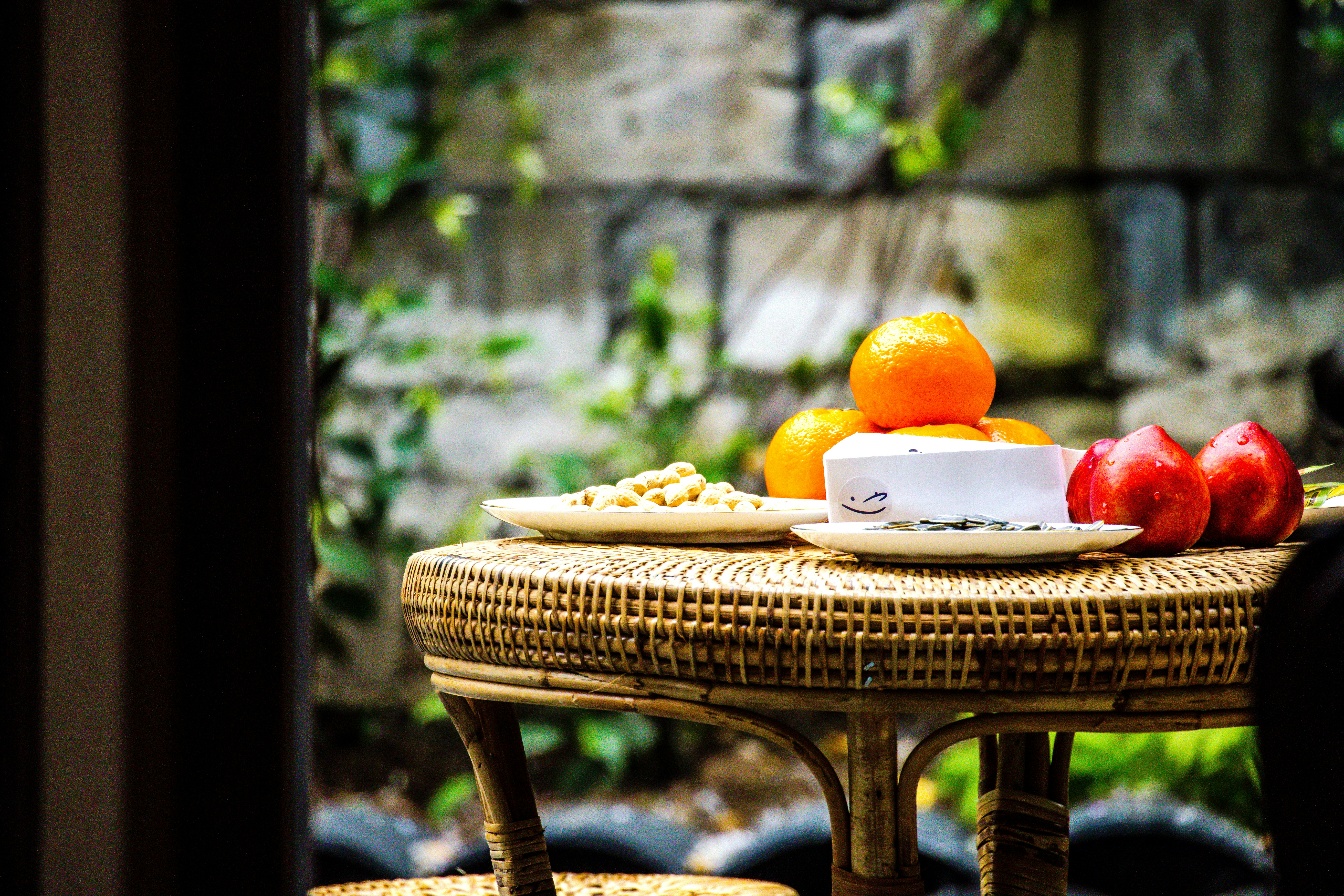 Photo by arttoinspire