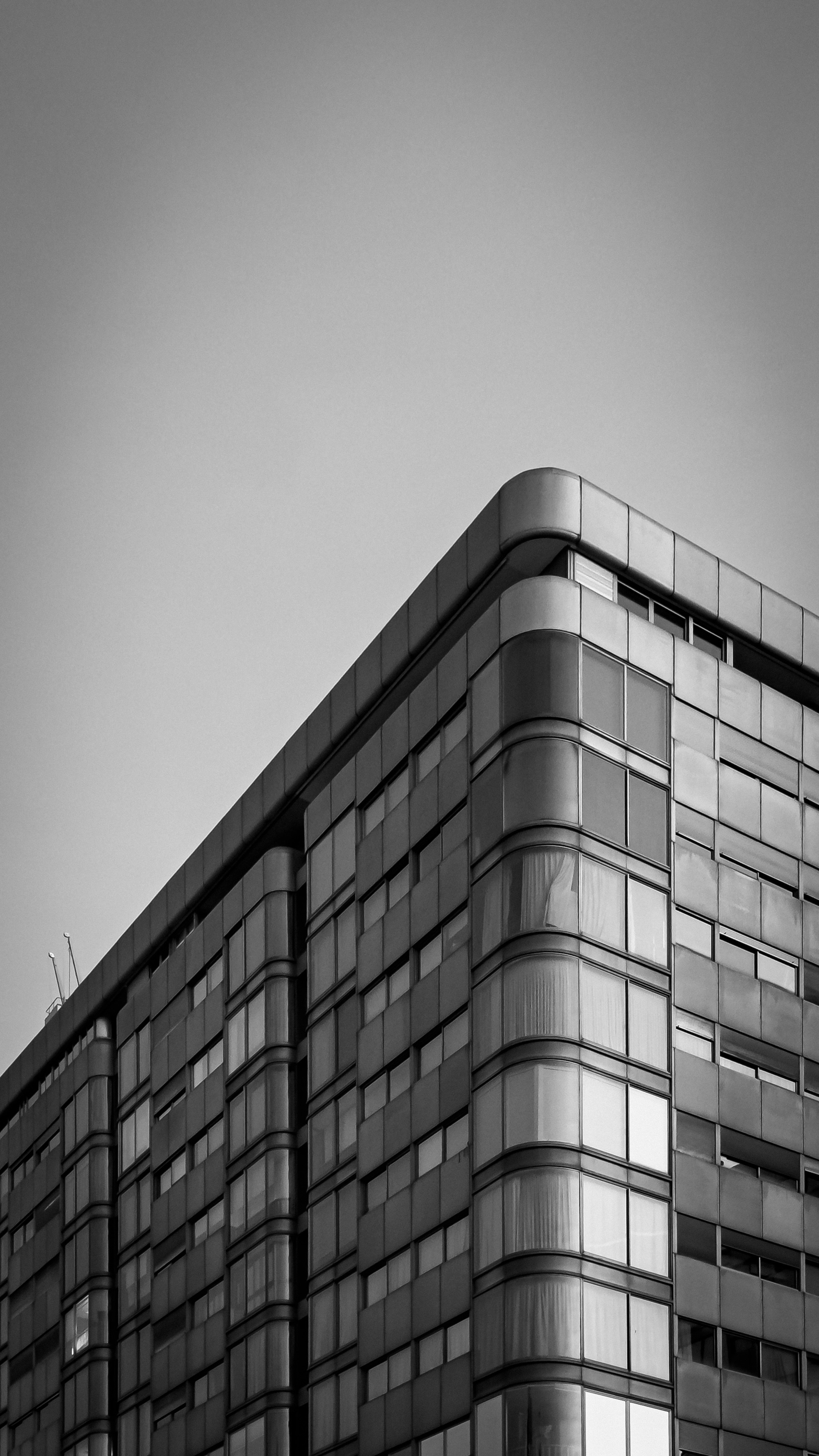 Photo by adrianmlopez