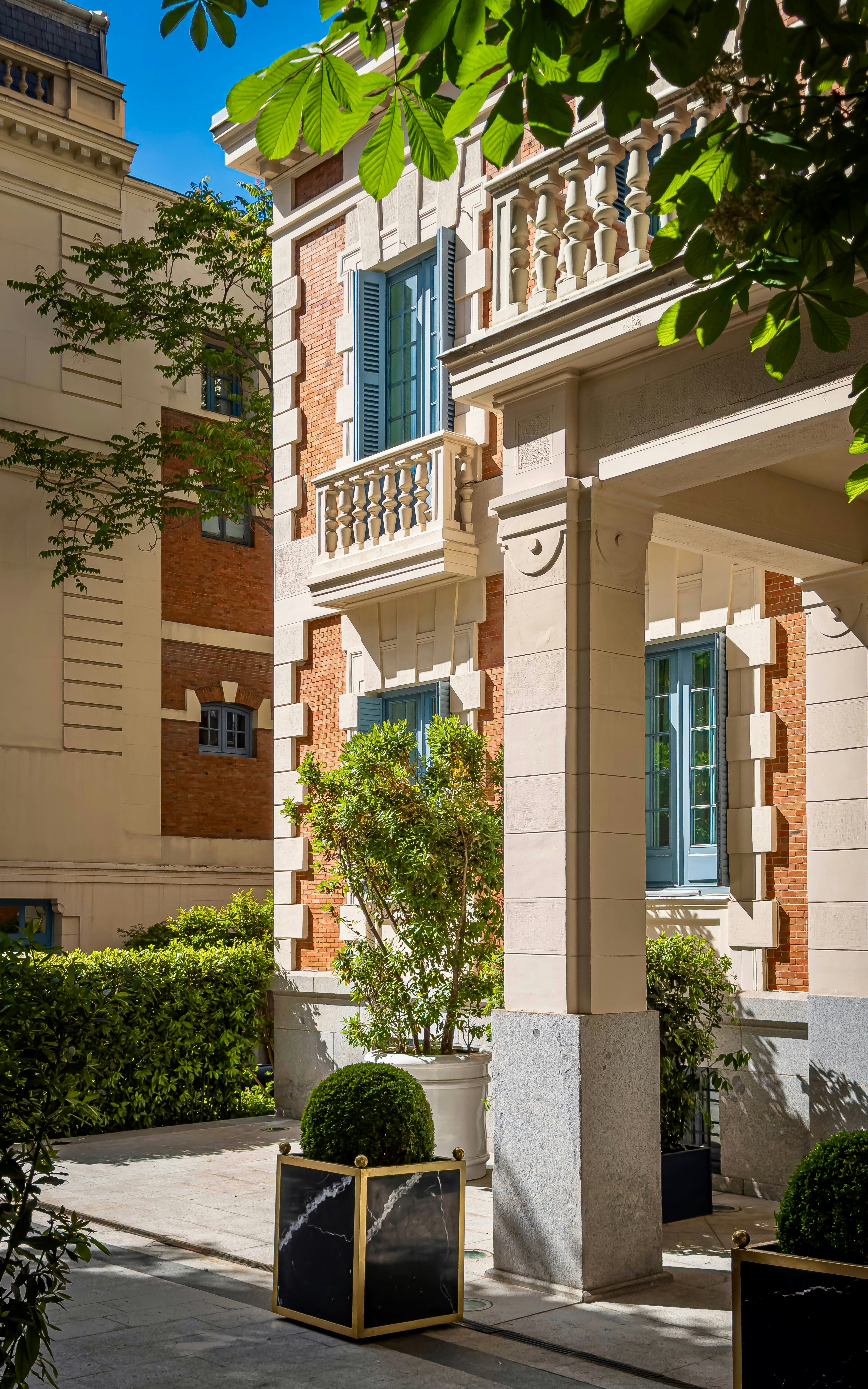 Photo by adrianmlopez