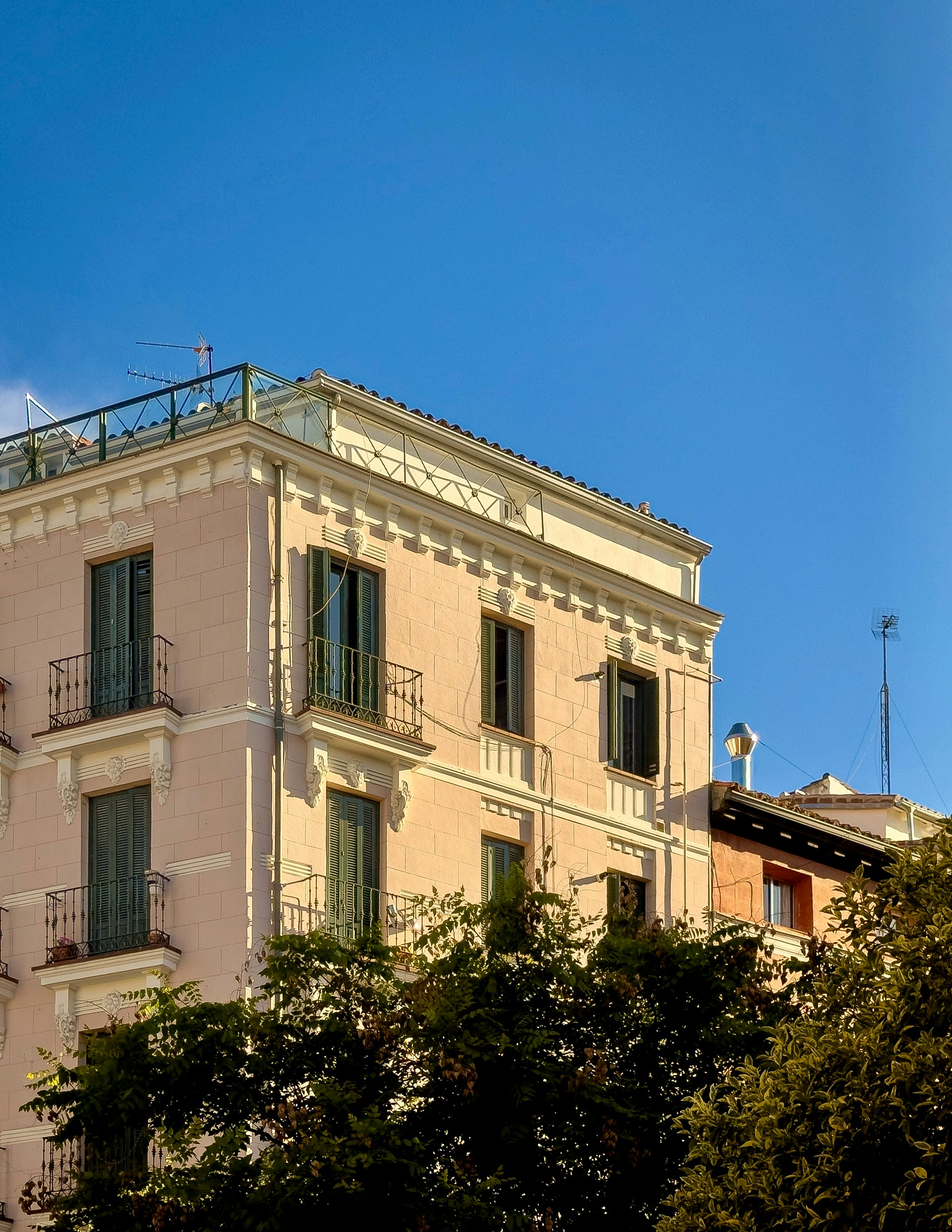 Photo by adrianmlopez