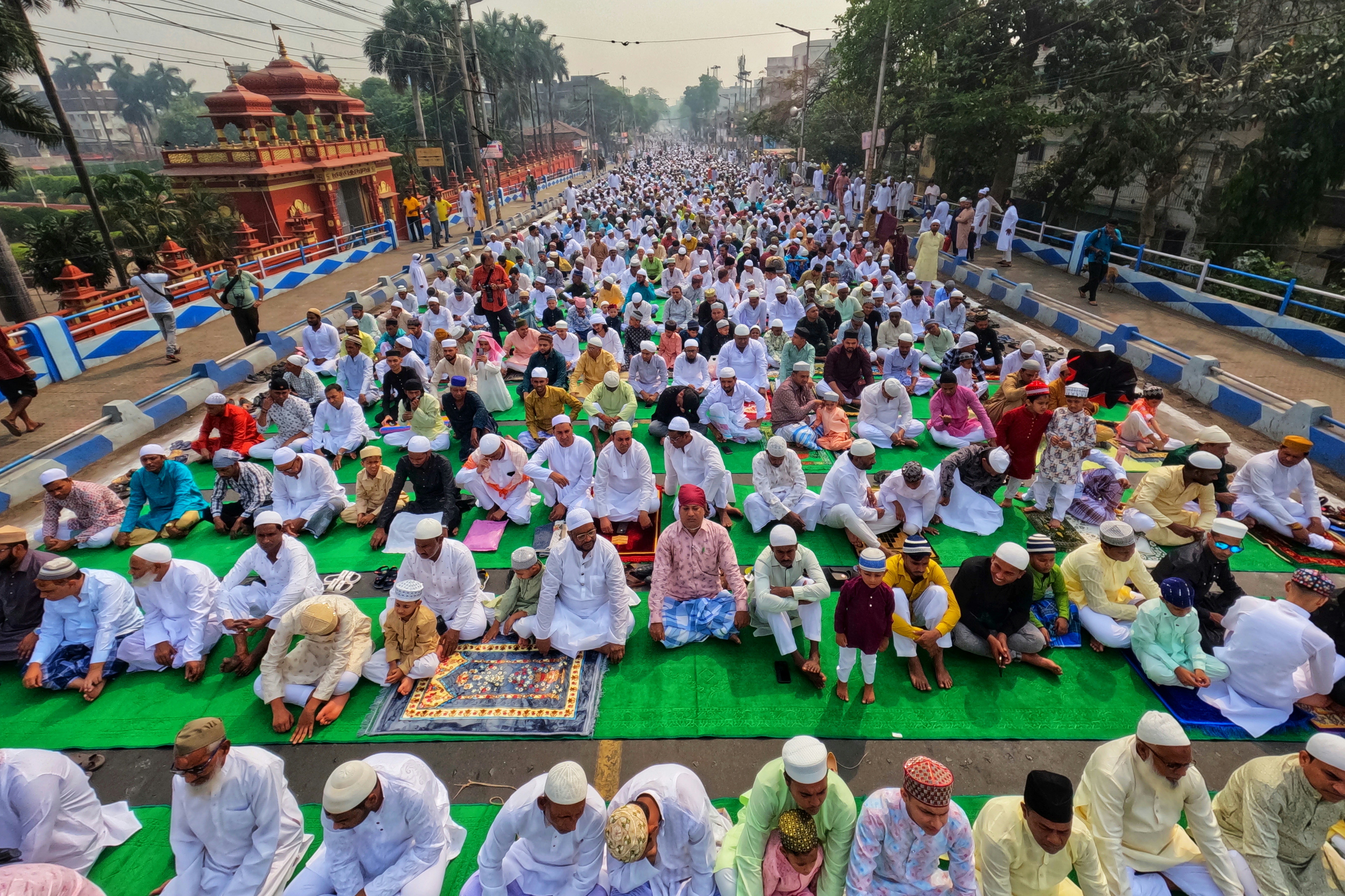 Photo by dibakar16roy