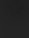 a black background with a triangle pattern