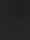 a black background with a triangle pattern