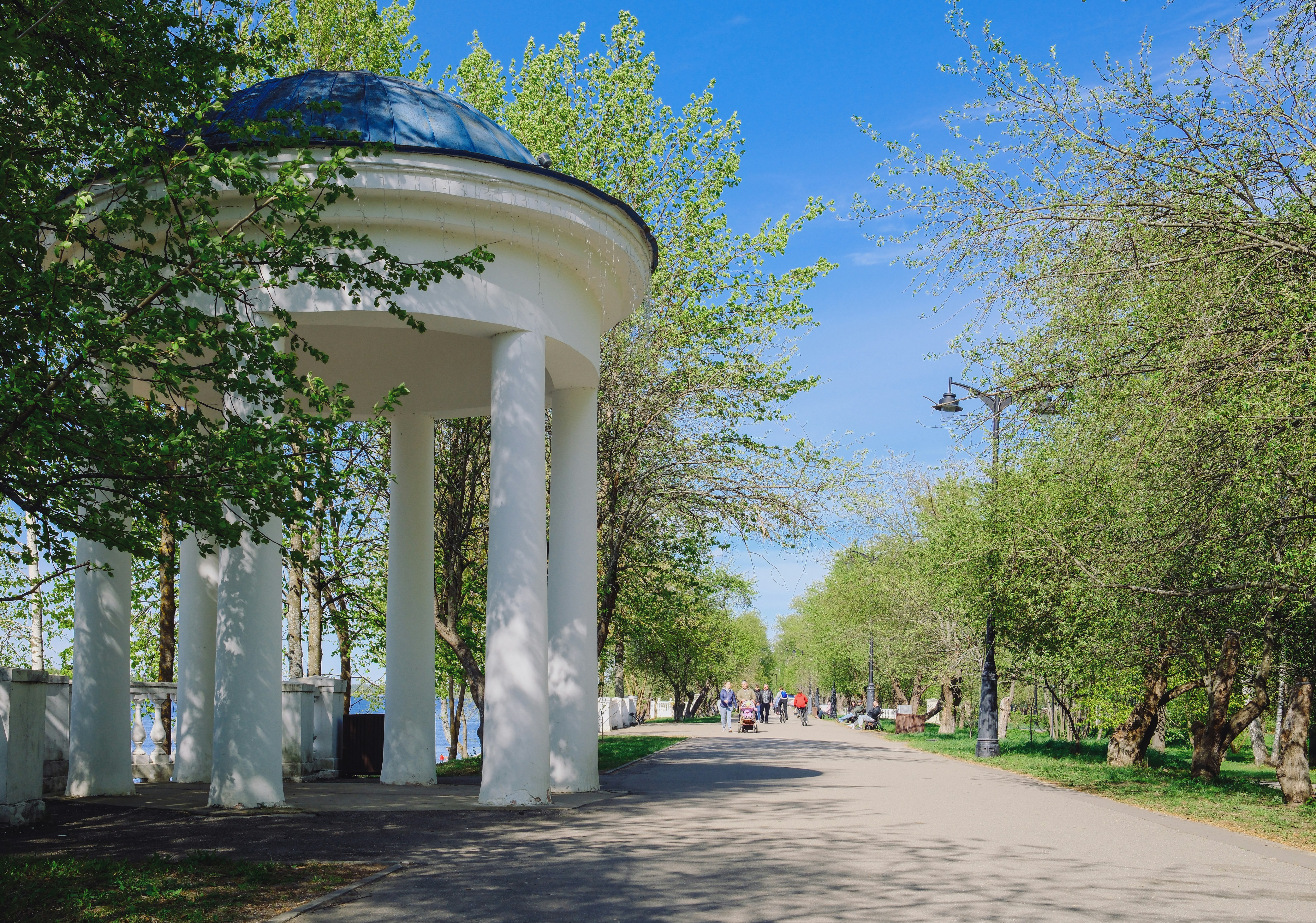 Photo by evil_bumblebee