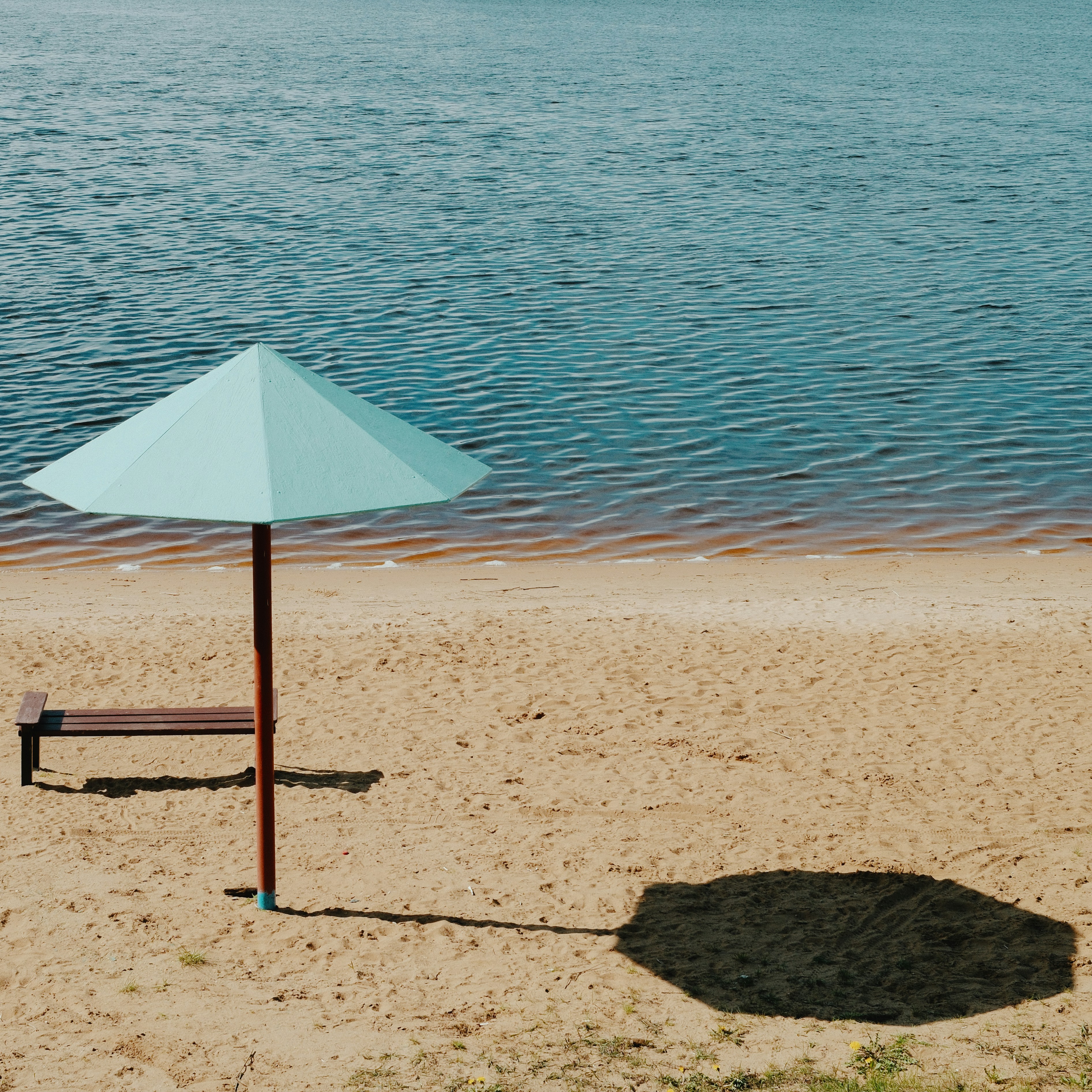 Photo by evil_bumblebee