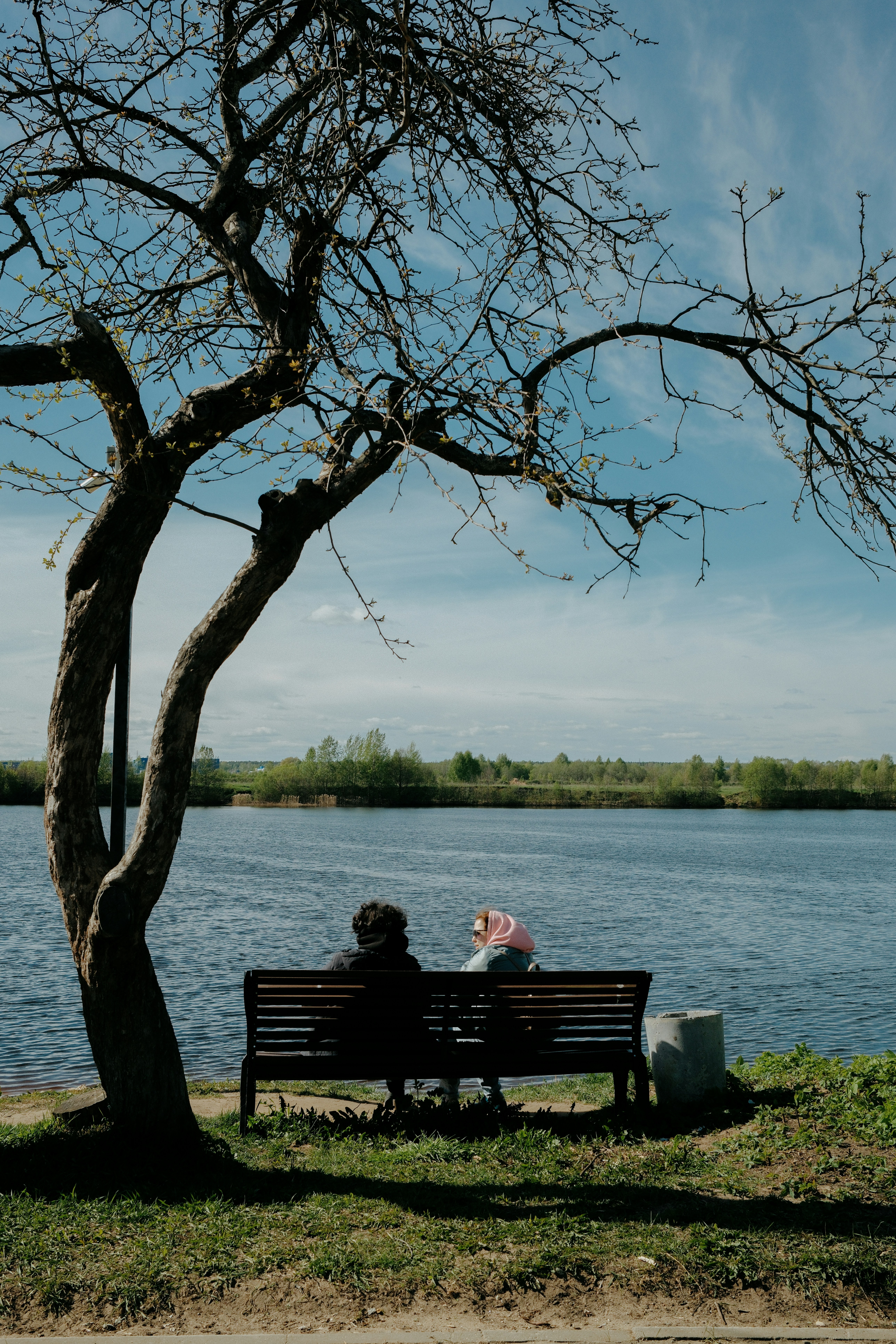 Photo by evil_bumblebee