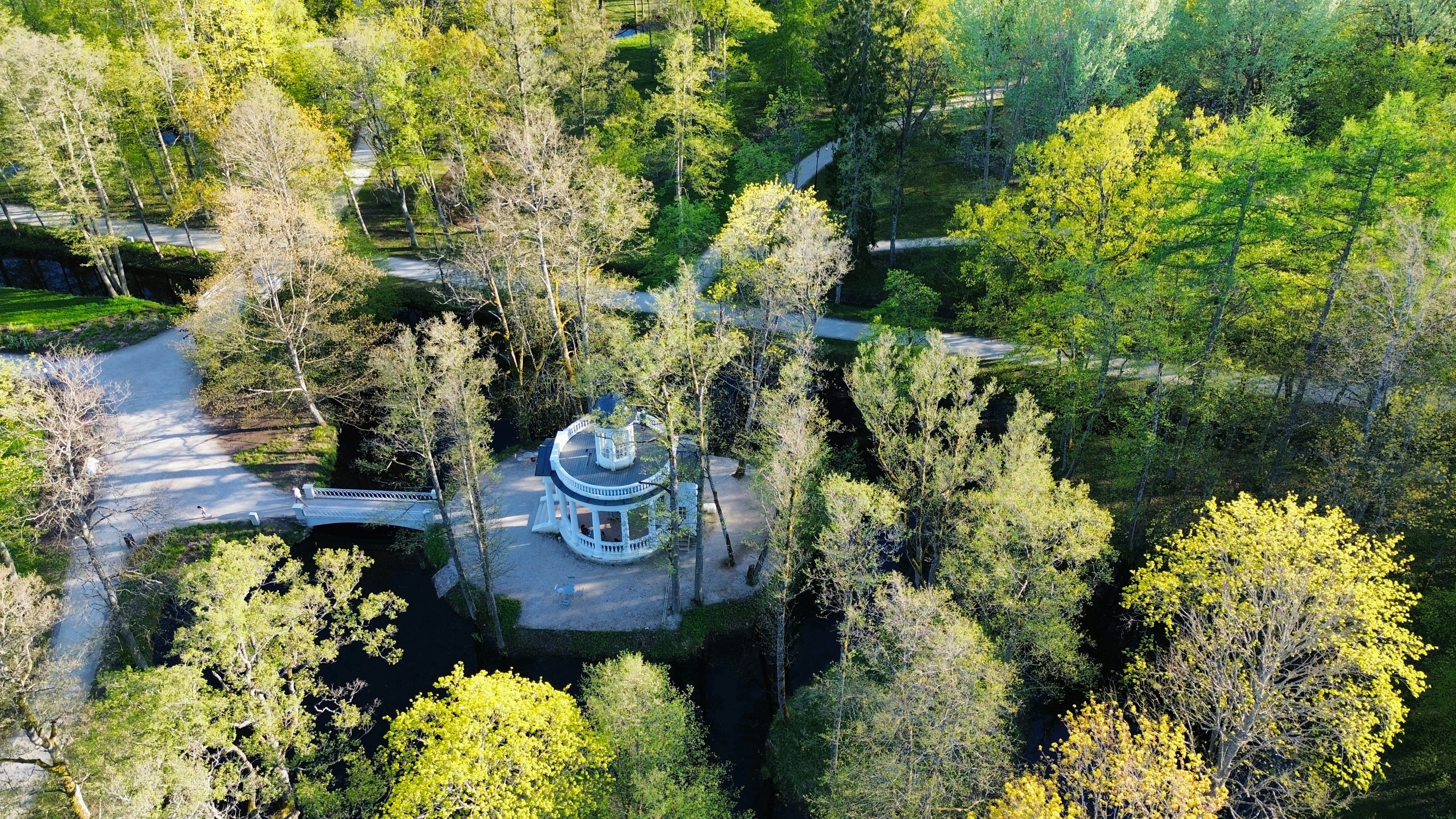 Photo by brunojurevics