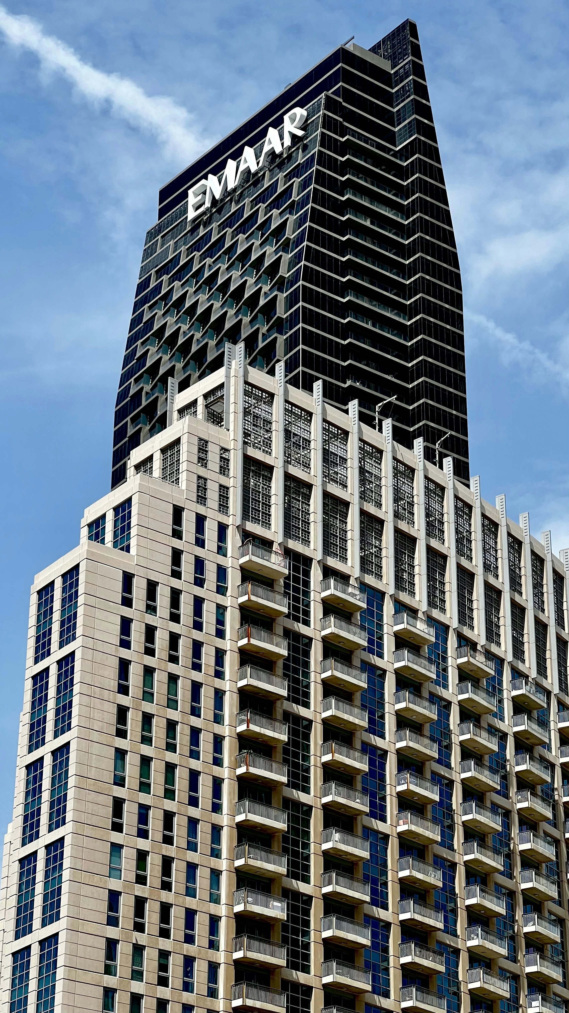 Photo by rus_proscrtv