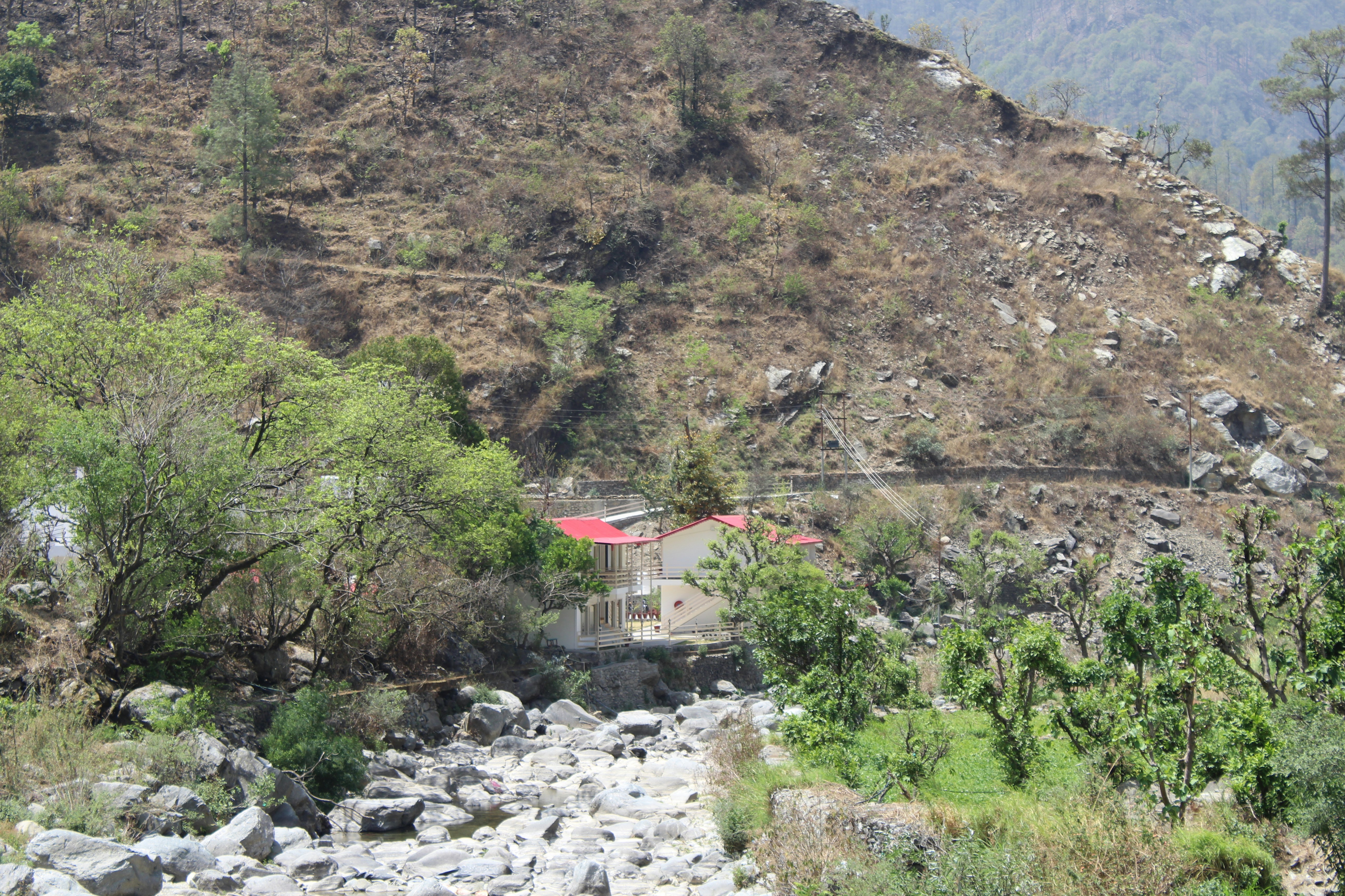Photo by pr_abhishek