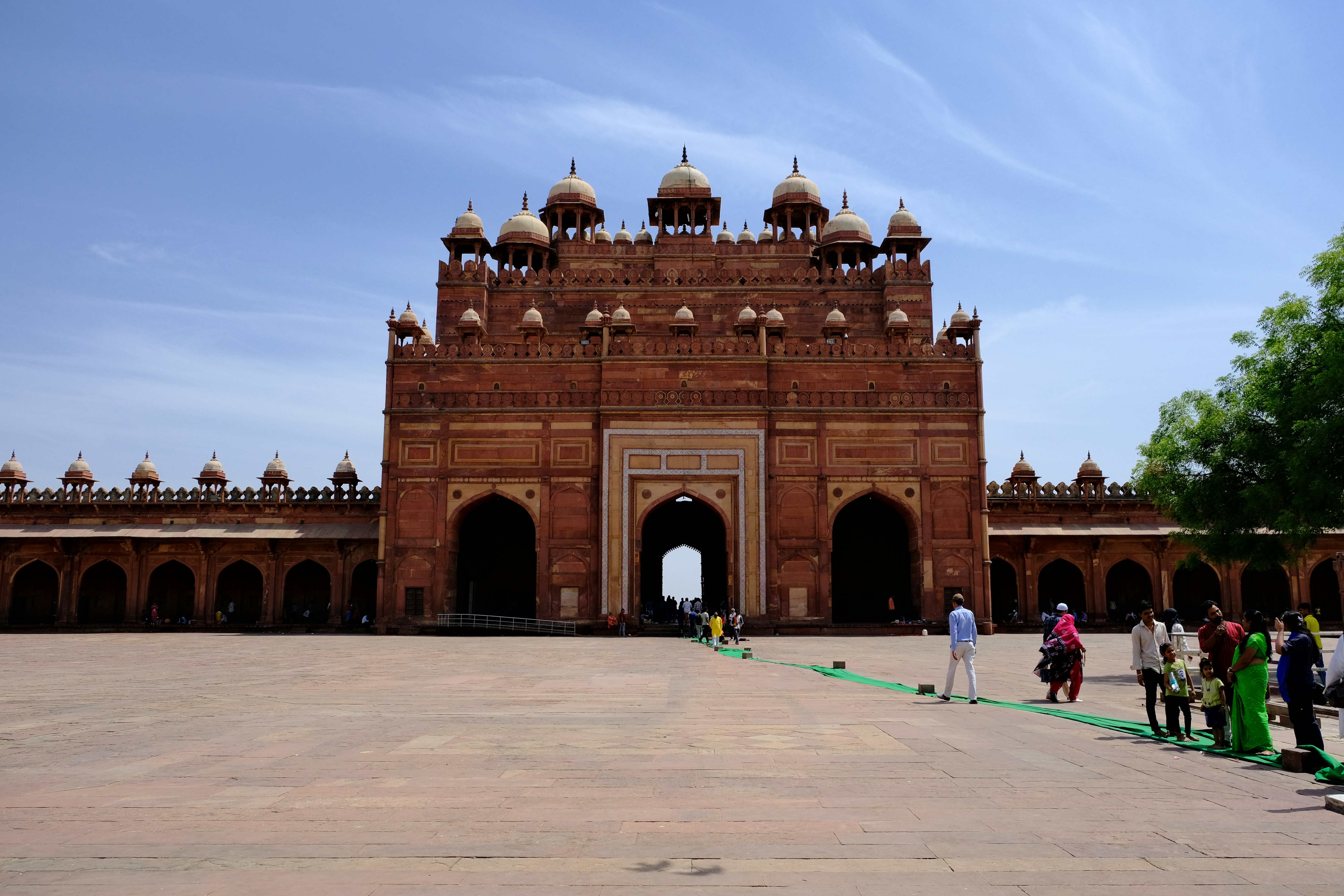 Photo by shubhamsingla365