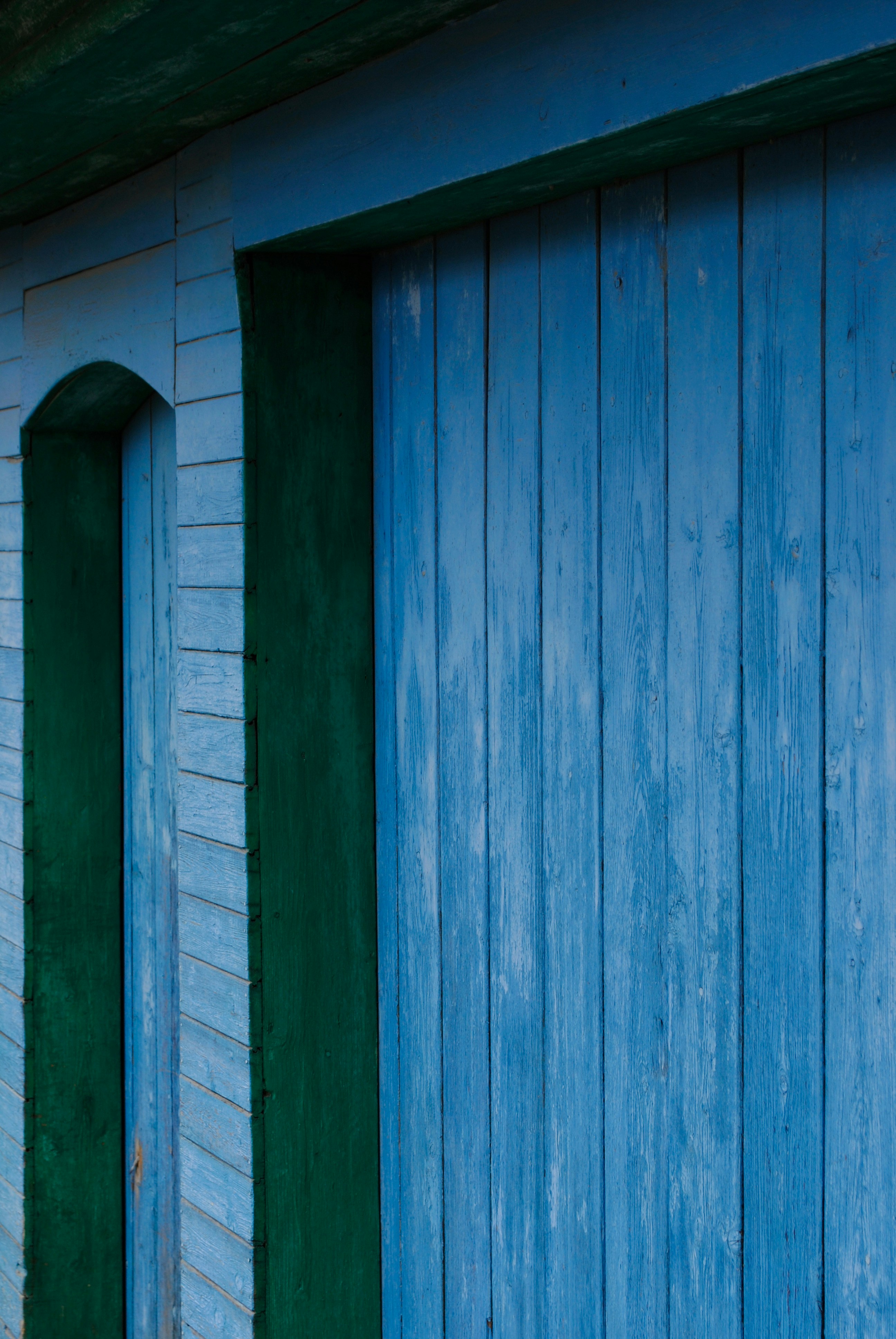 Photo by pixel_na_duim