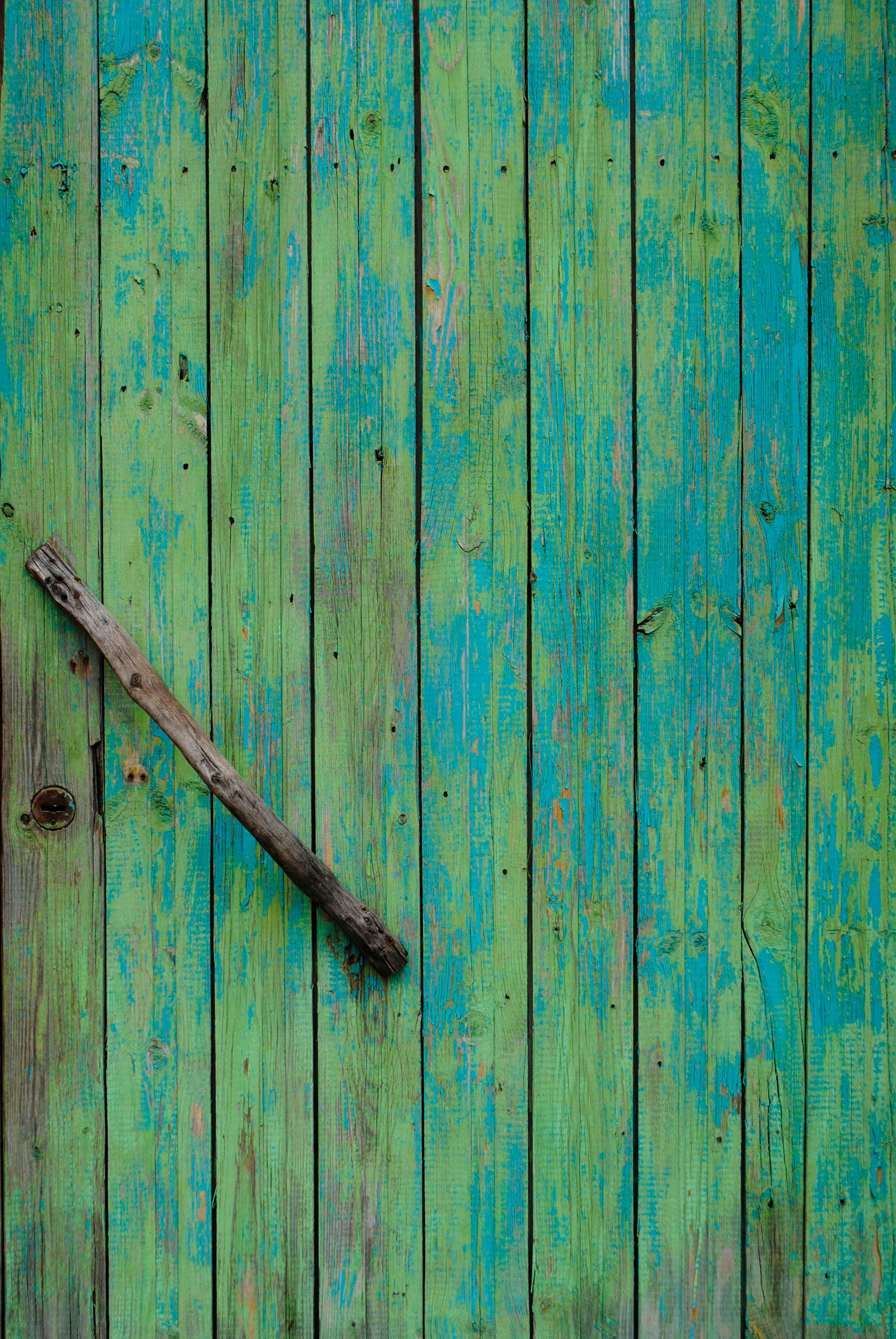 Photo by pixel_na_duim