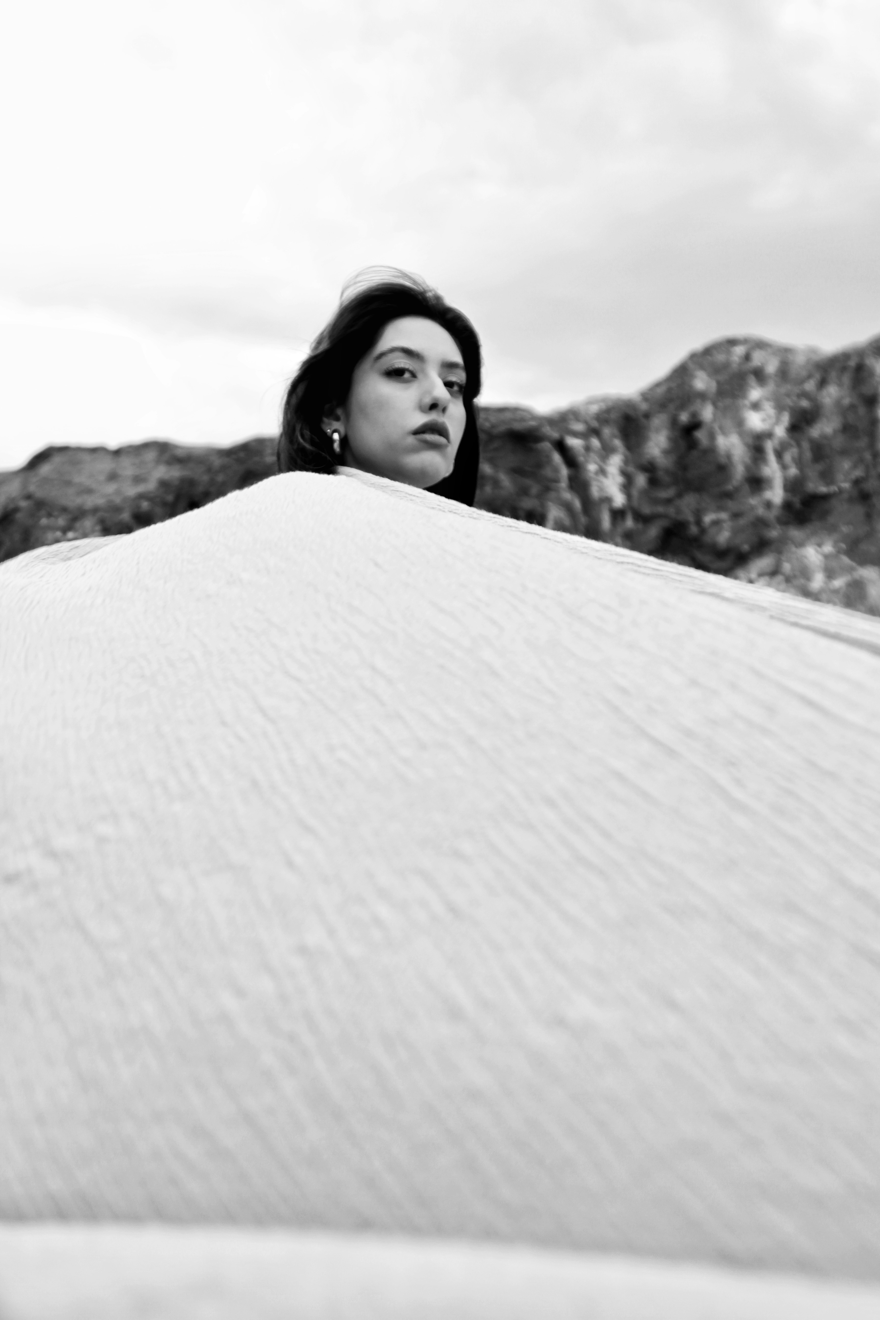 Photo by mokhalad