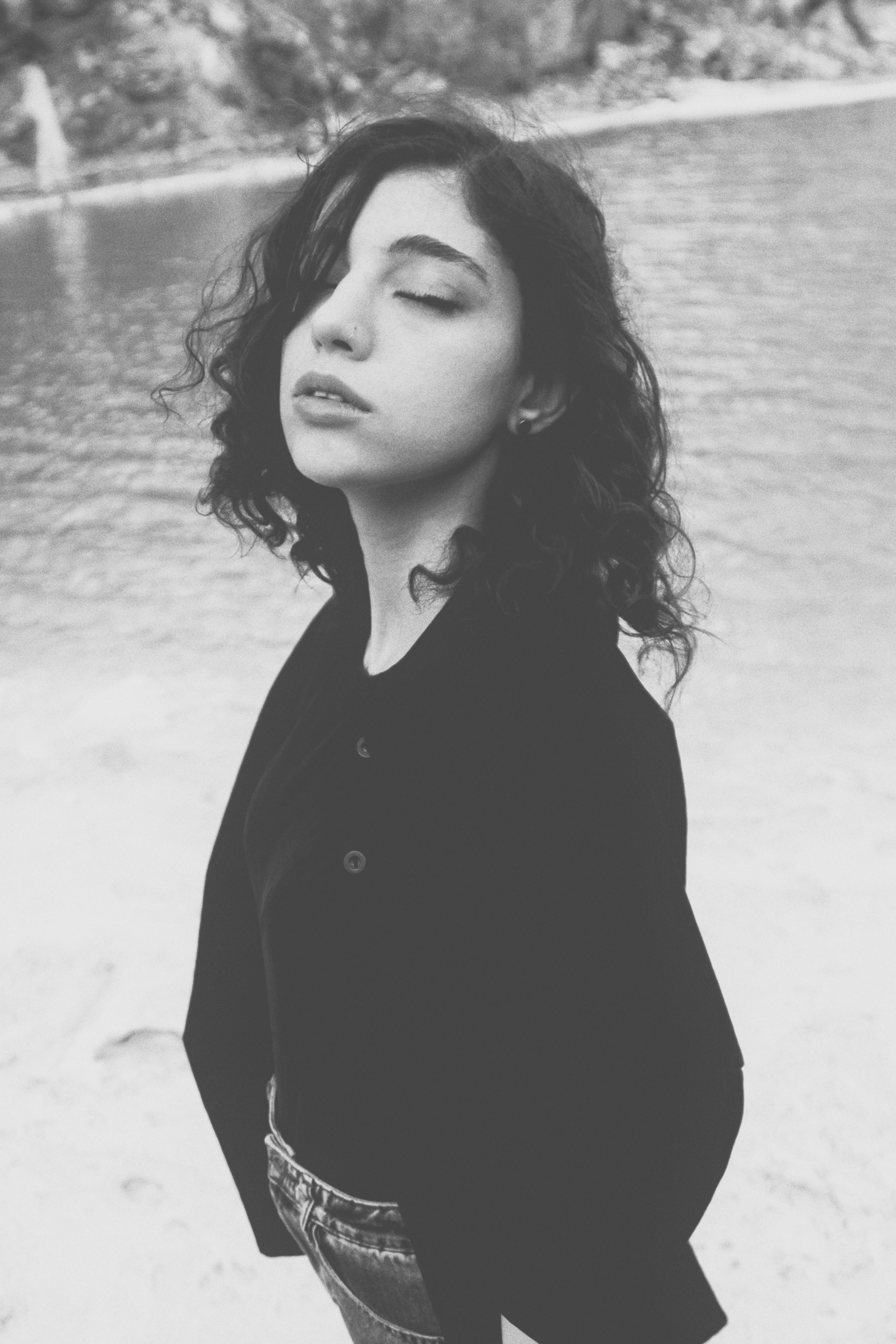 Photo by mokhalad
