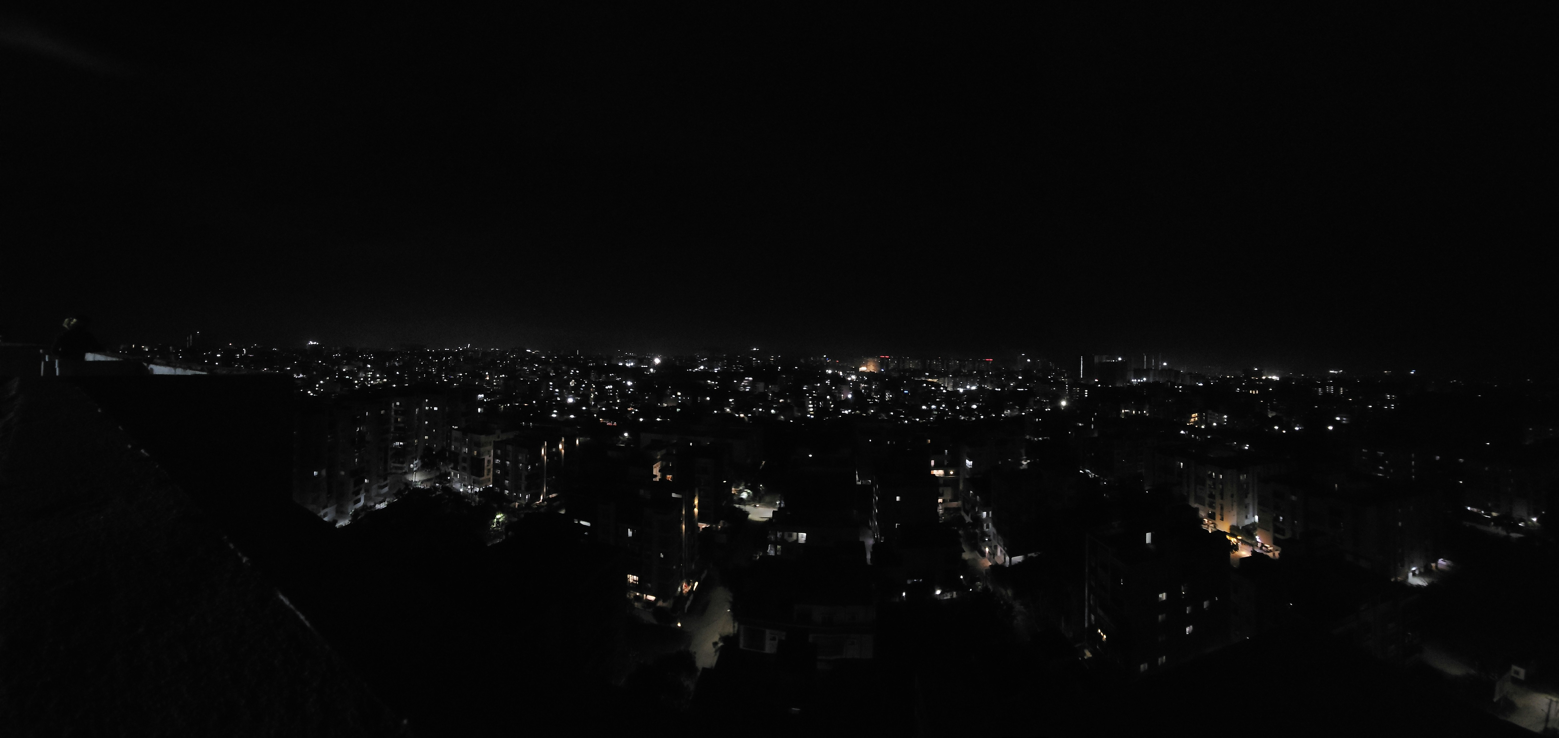 Photo by aggressive_explorer0209