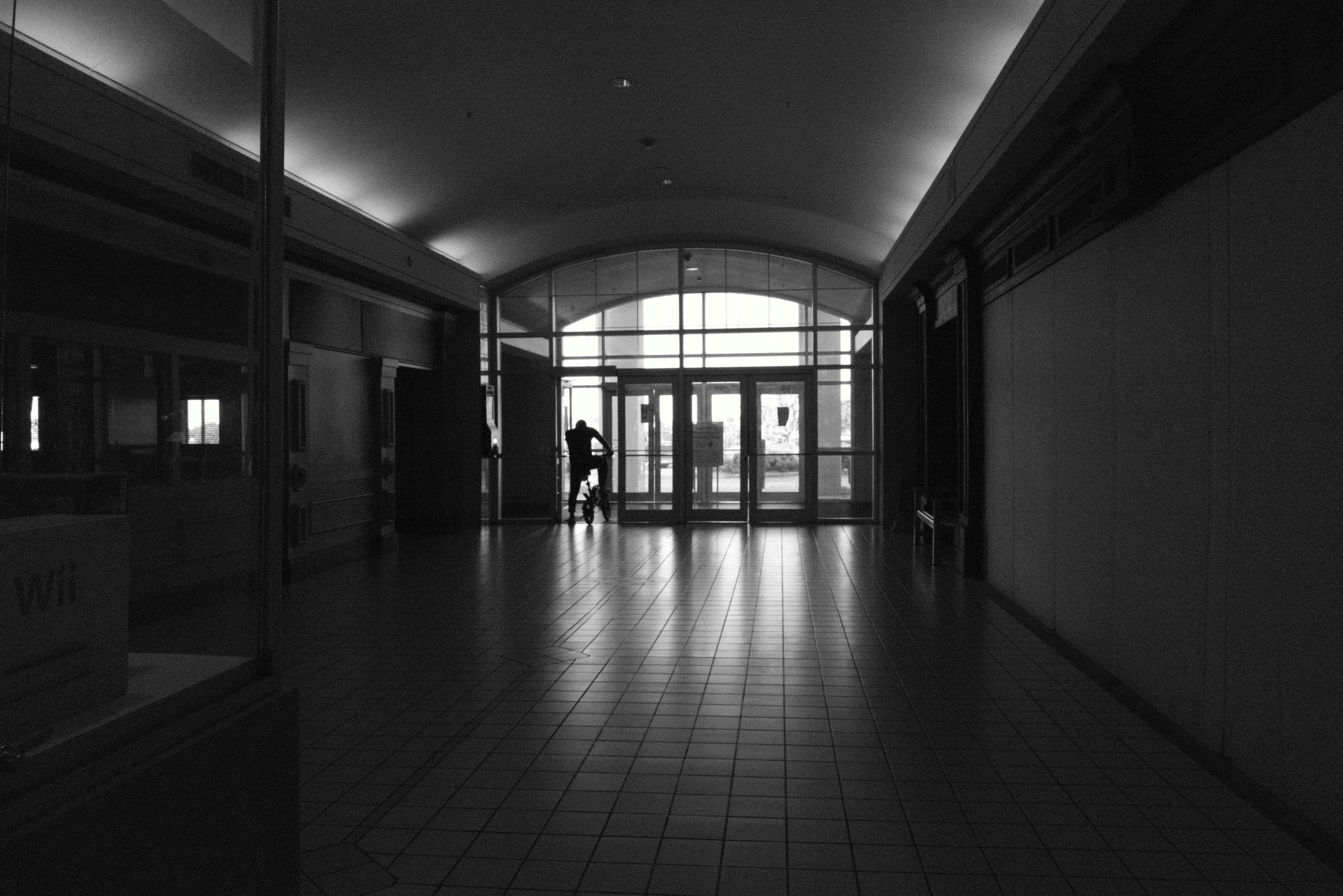 Photo by thephotochad