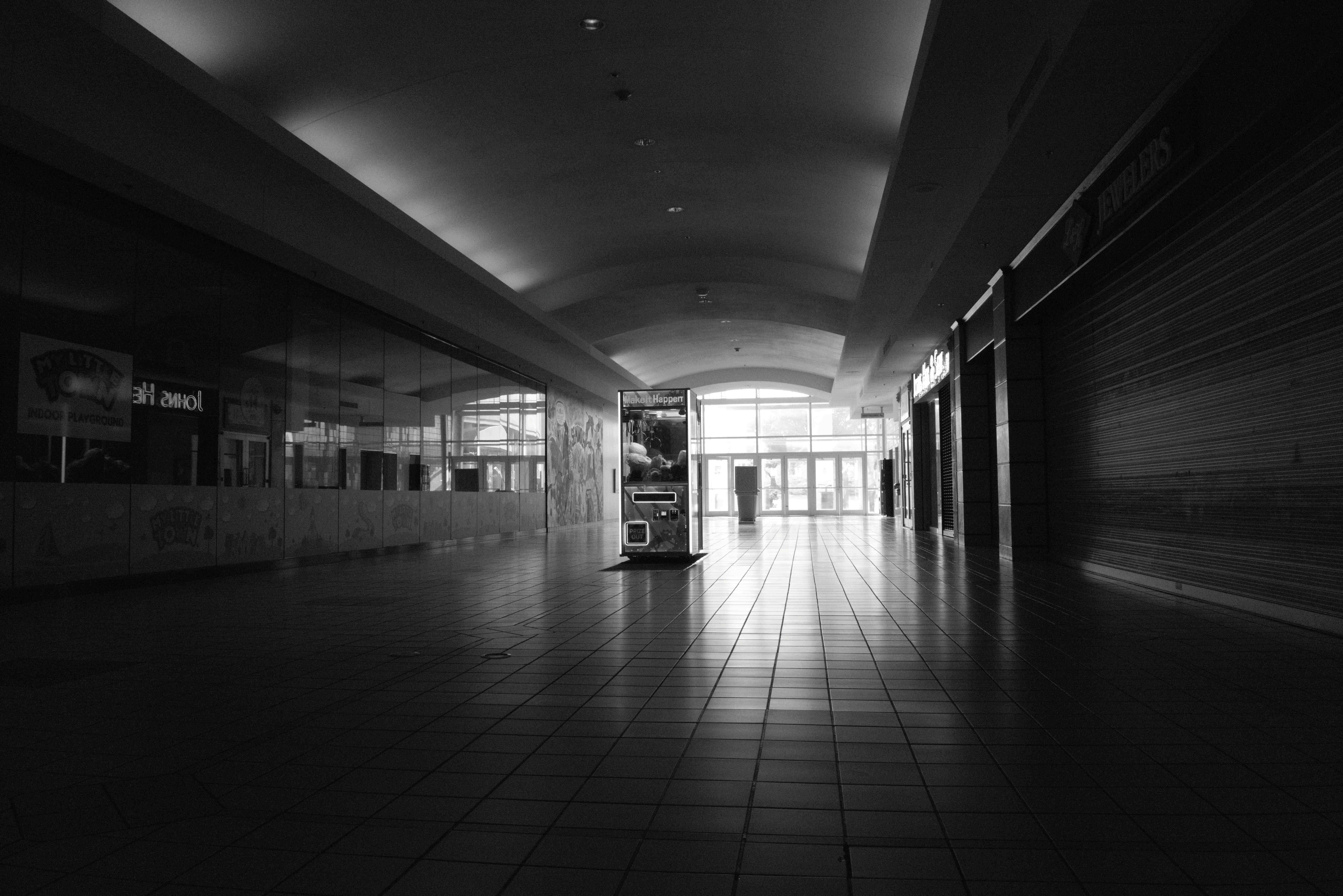 Photo by thephotochad