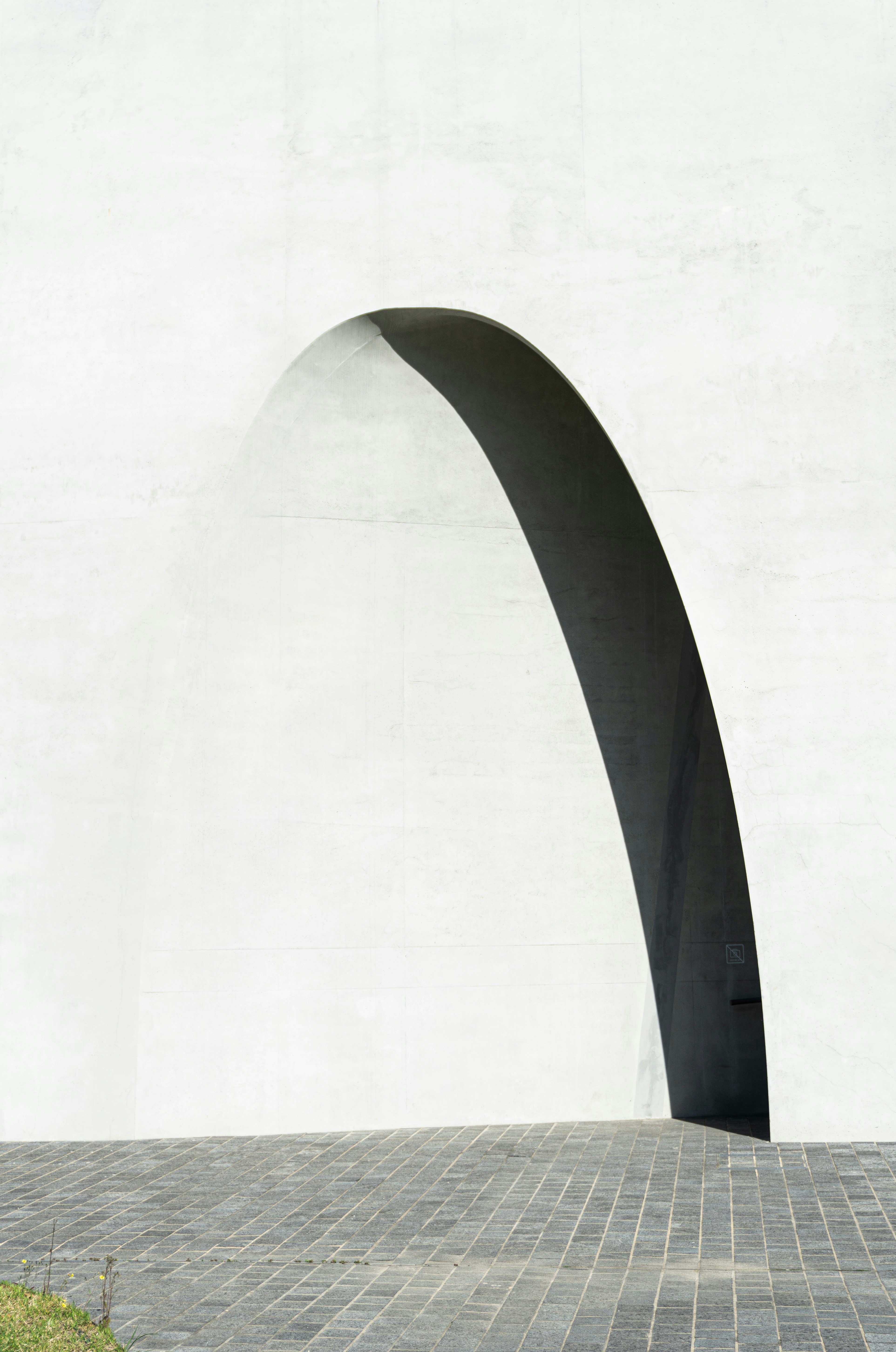 유니클로 배기커브진 25 관련 이미지2