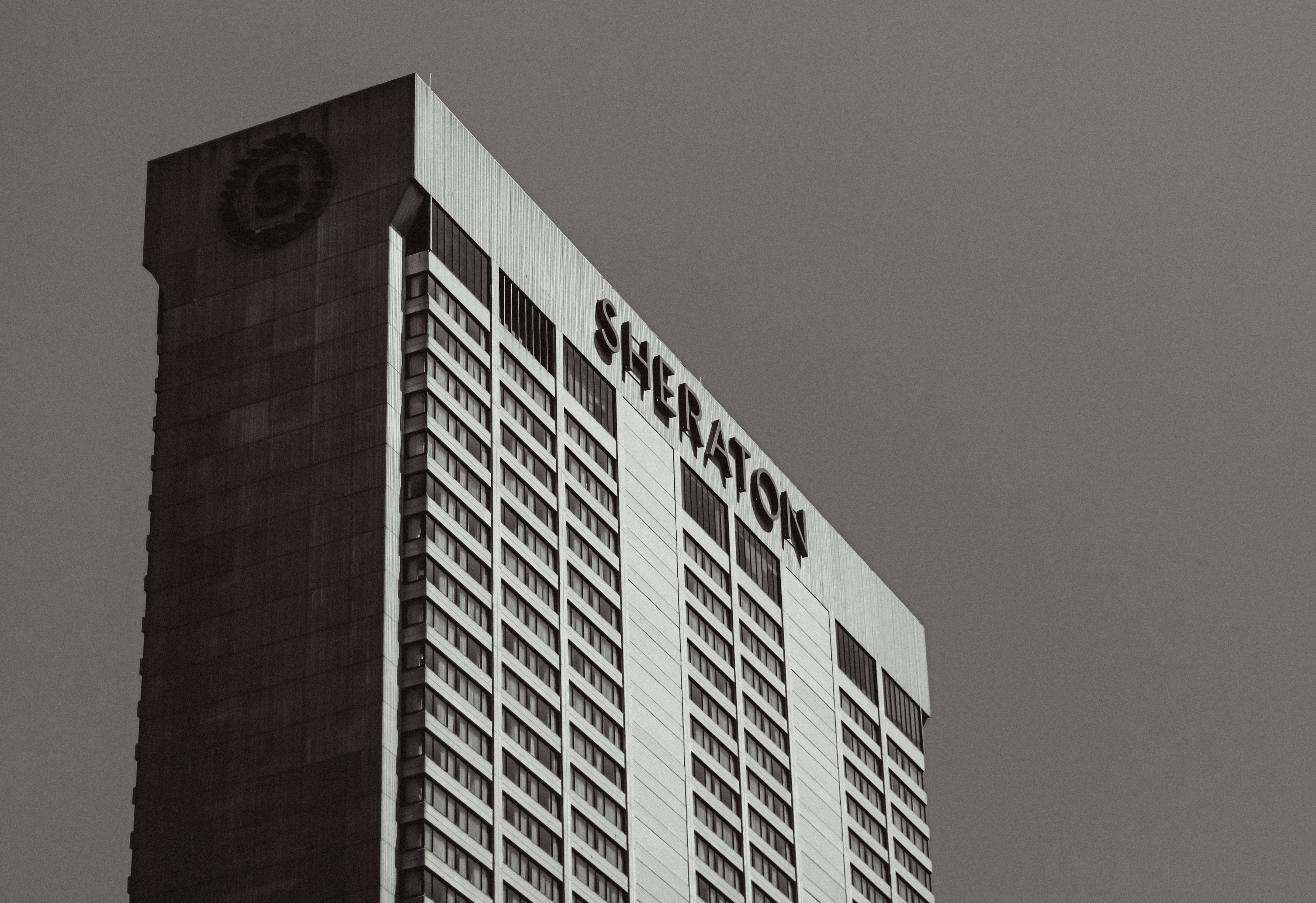 Photo by linusbelanger