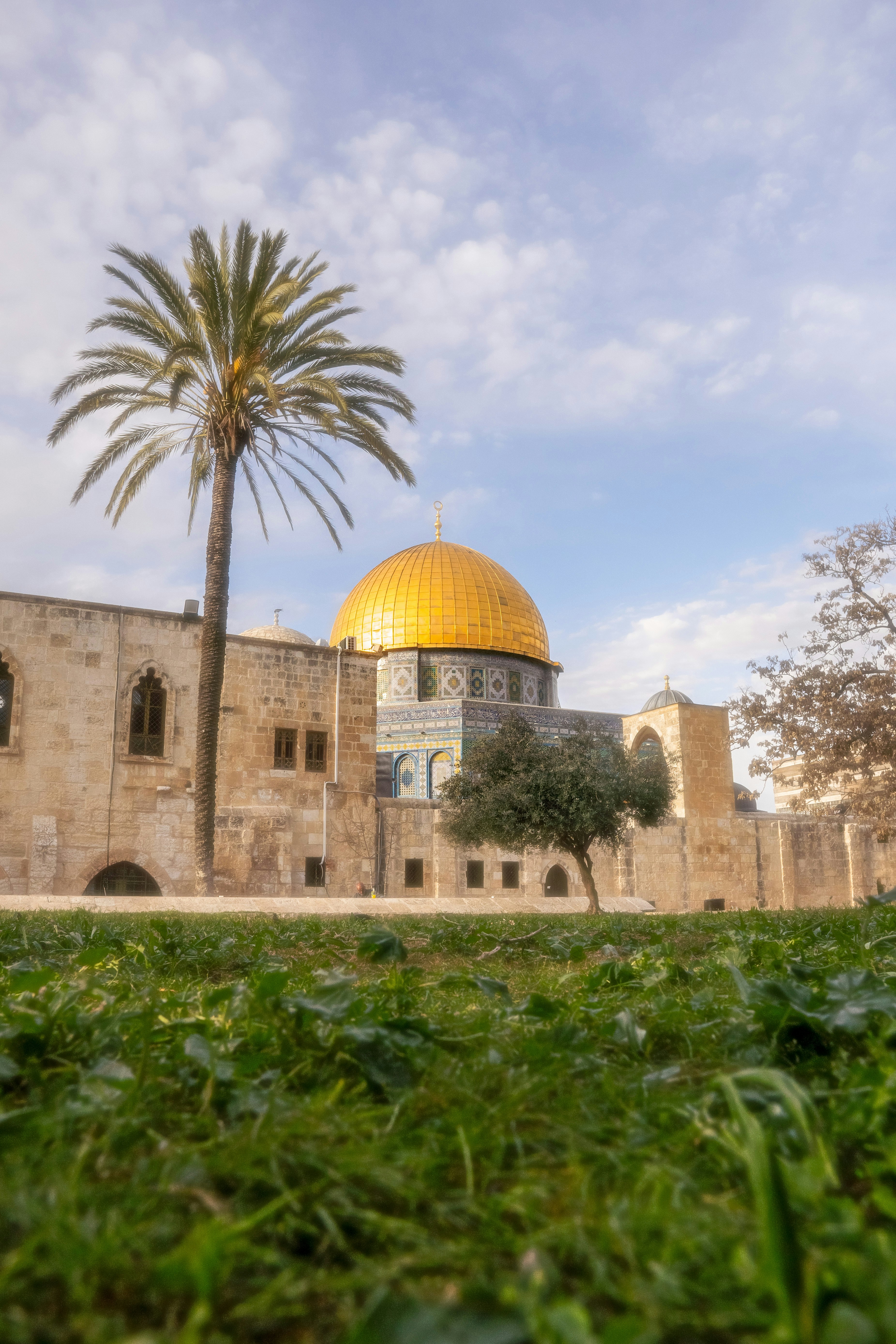 jerusalem, israel image